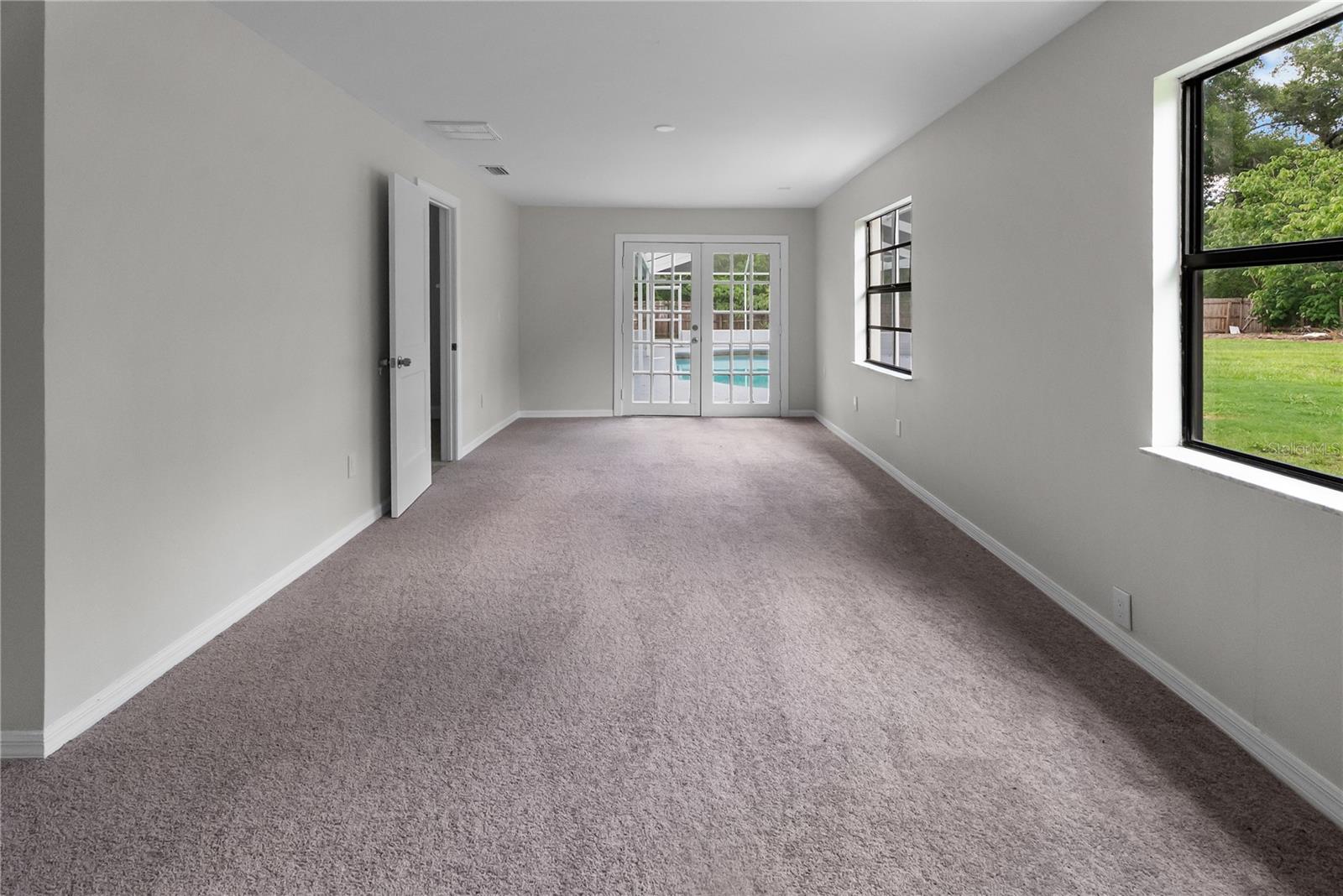 3104 FAIRLEA LANE, Valrico, FL 33596
