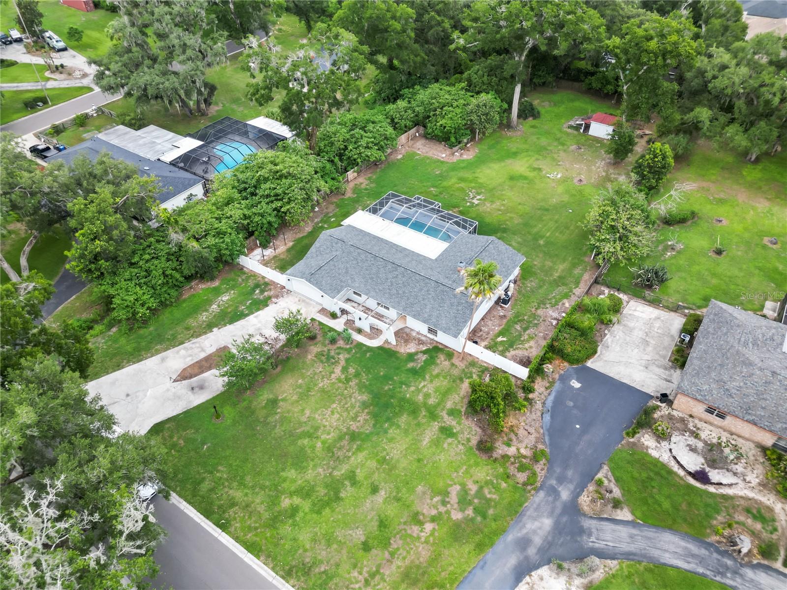 3104 FAIRLEA LANE, Valrico, FL 33596