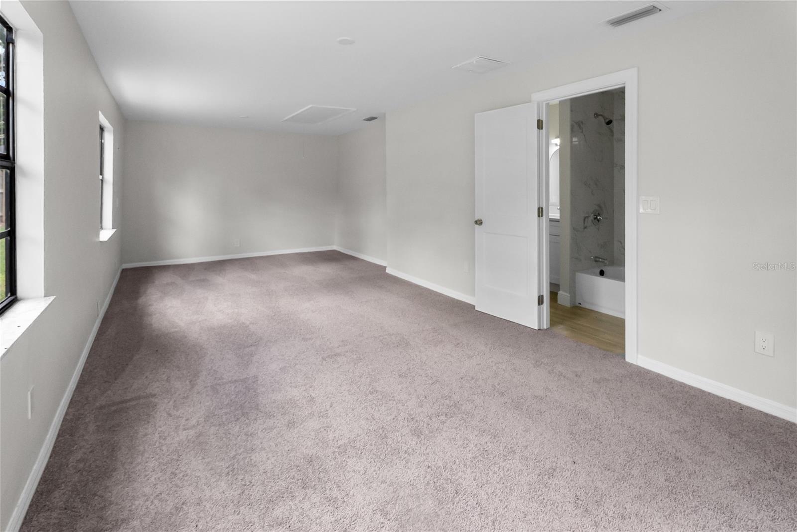 3104 FAIRLEA LANE, Valrico, FL 33596