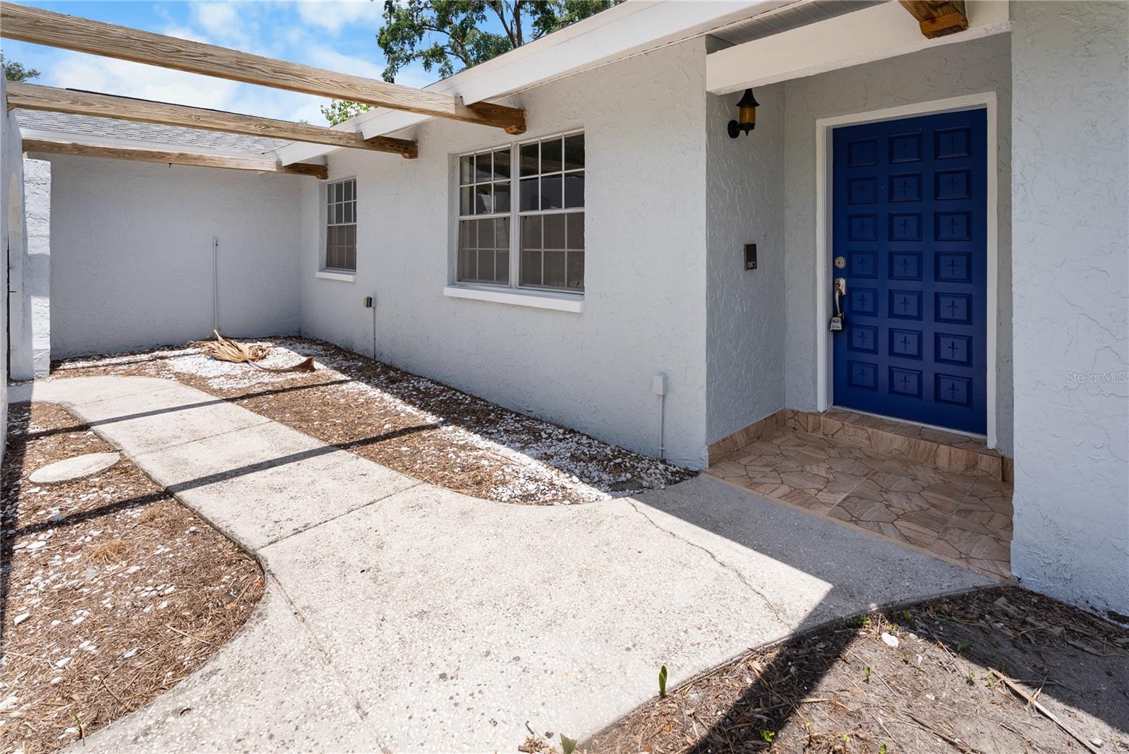 3104 FAIRLEA LANE, Valrico, FL 33596