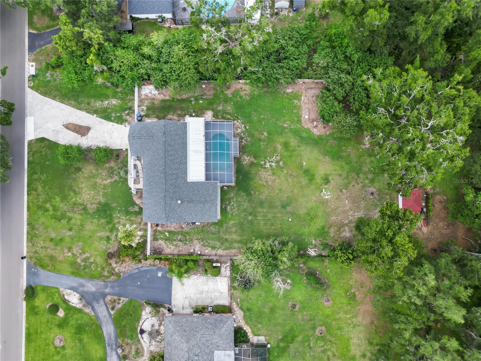 3104 FAIRLEA LANE, Valrico, FL 33596