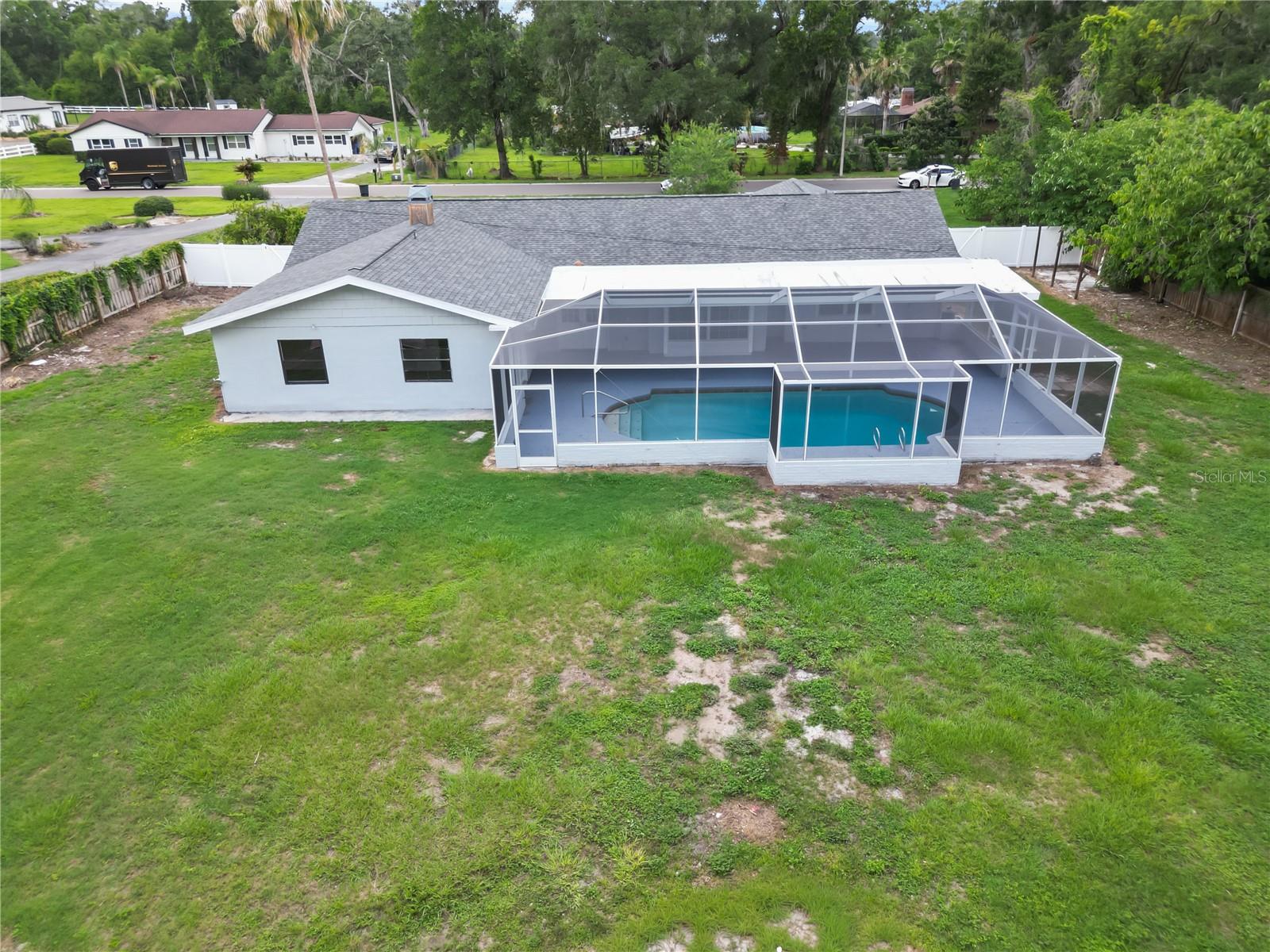 3104 FAIRLEA LANE, Valrico, FL 33596