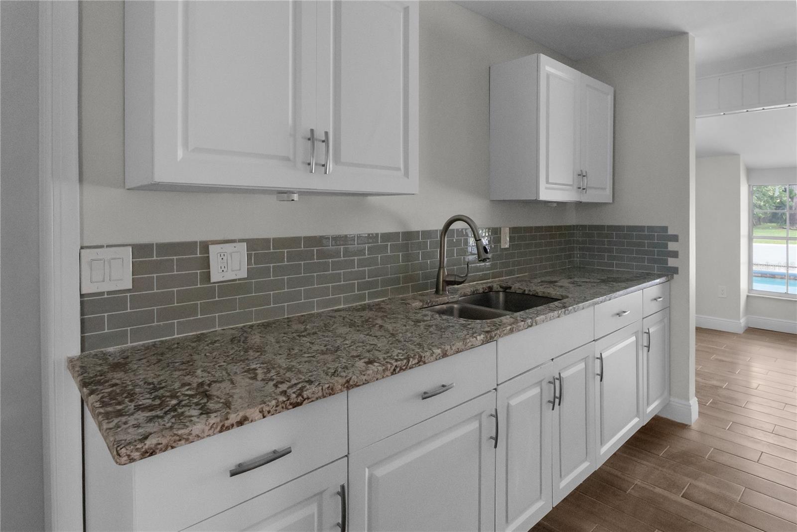 3104 FAIRLEA LANE, Valrico, FL 33596