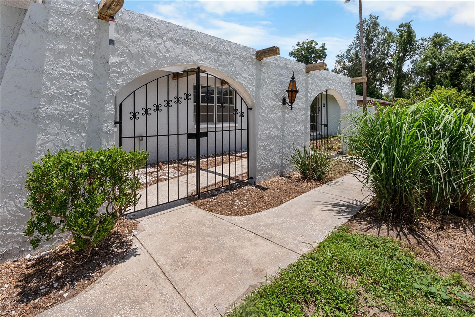 3104 FAIRLEA LANE, Valrico, FL 33596