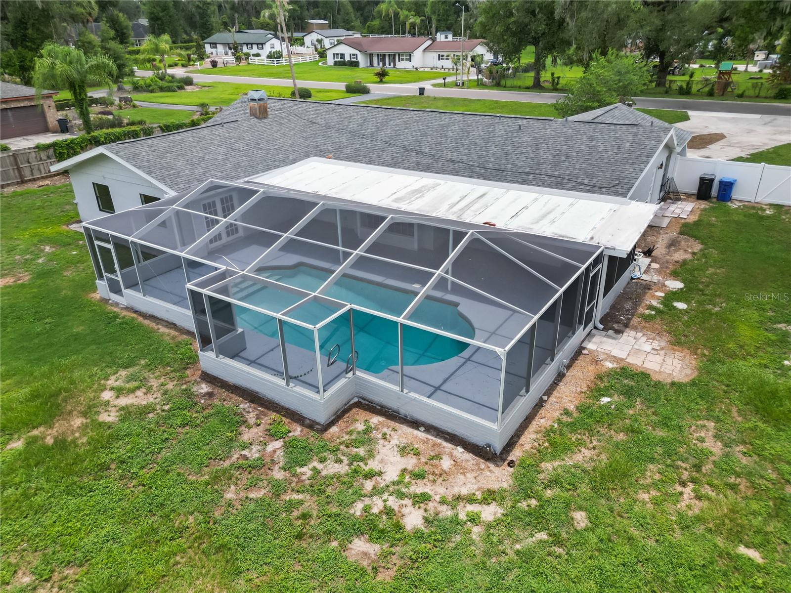 3104 FAIRLEA LANE, Valrico, FL 33596