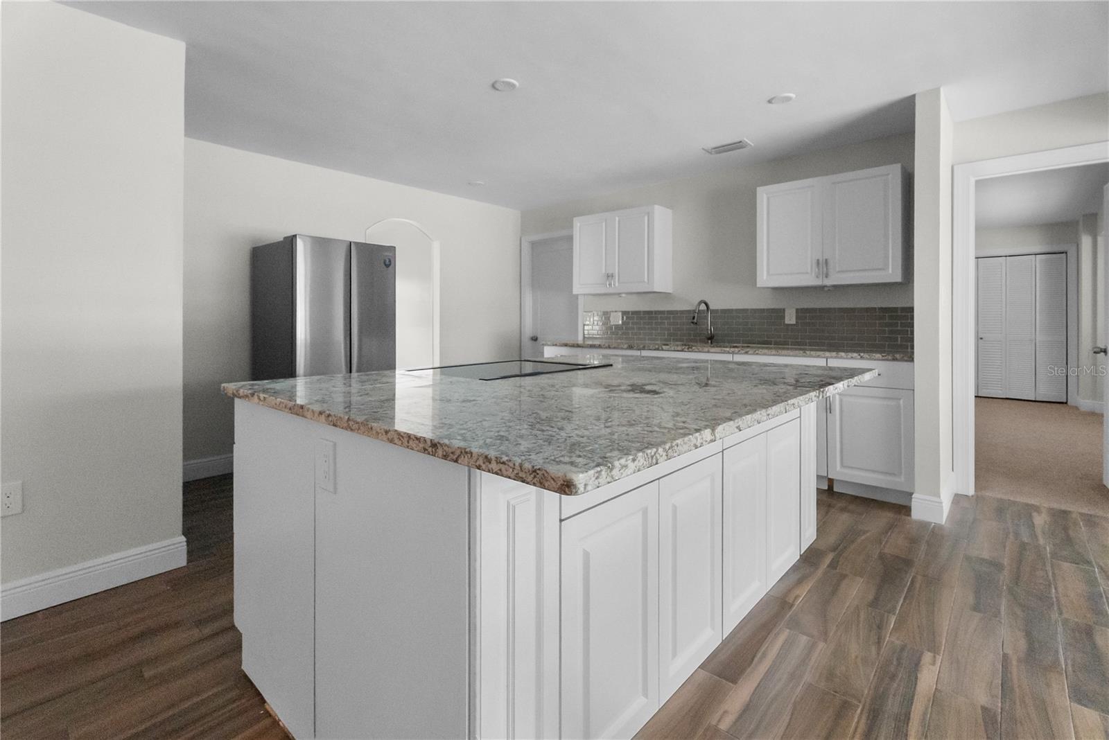 3104 FAIRLEA LANE, Valrico, FL 33596
