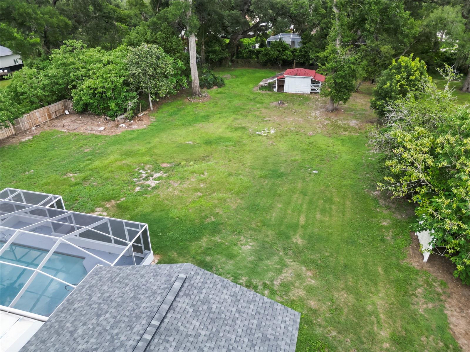 3104 FAIRLEA LANE, Valrico, FL 33596