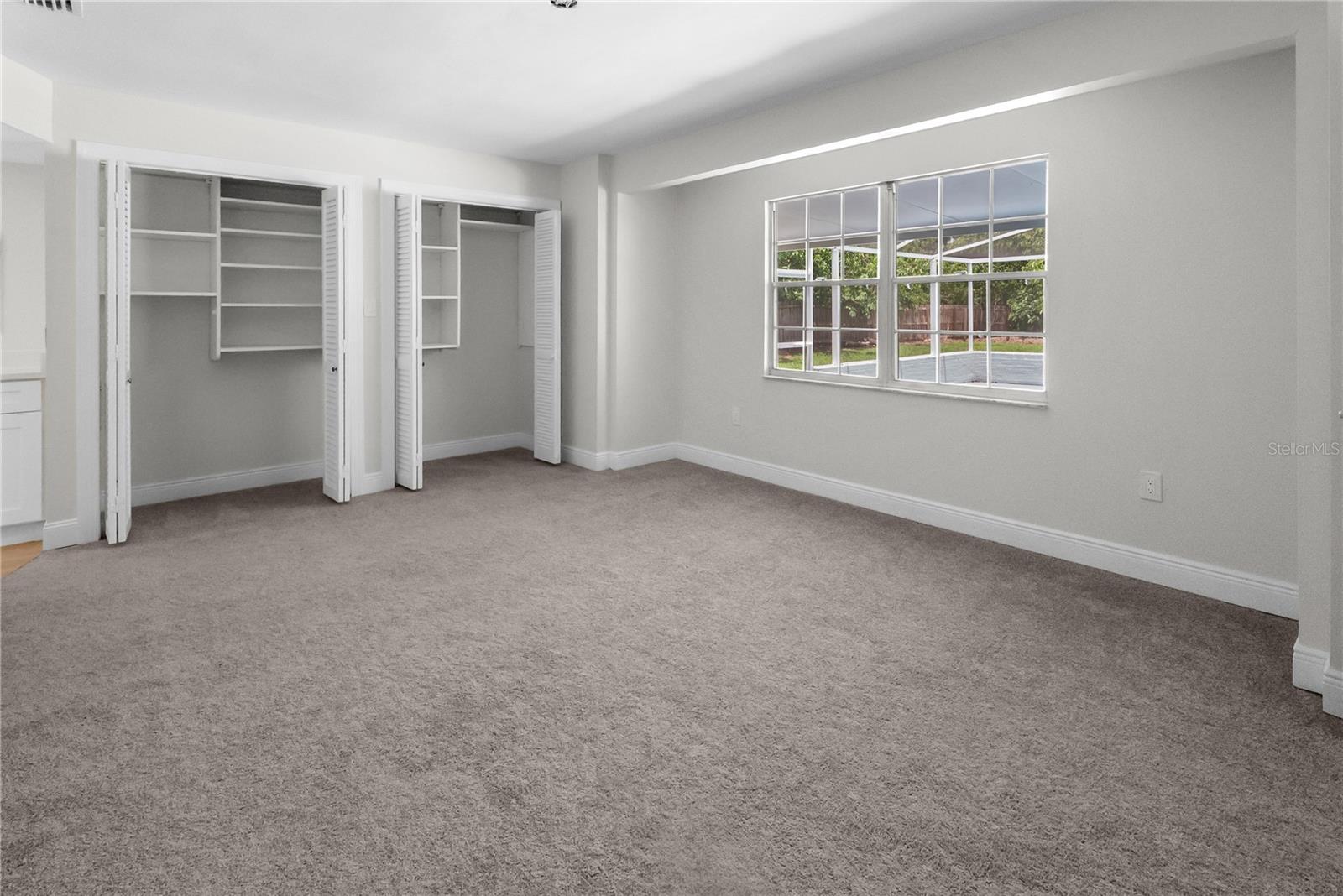 3104 FAIRLEA LANE, Valrico, FL 33596