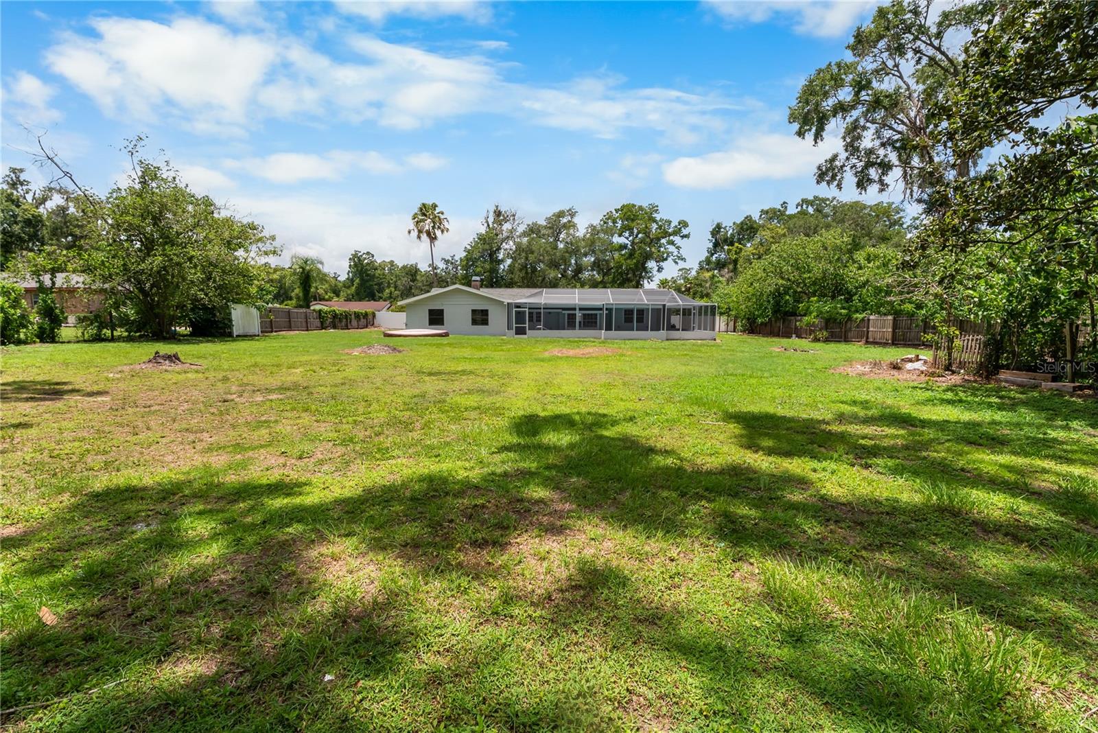 3104 FAIRLEA LANE, Valrico, FL 33596