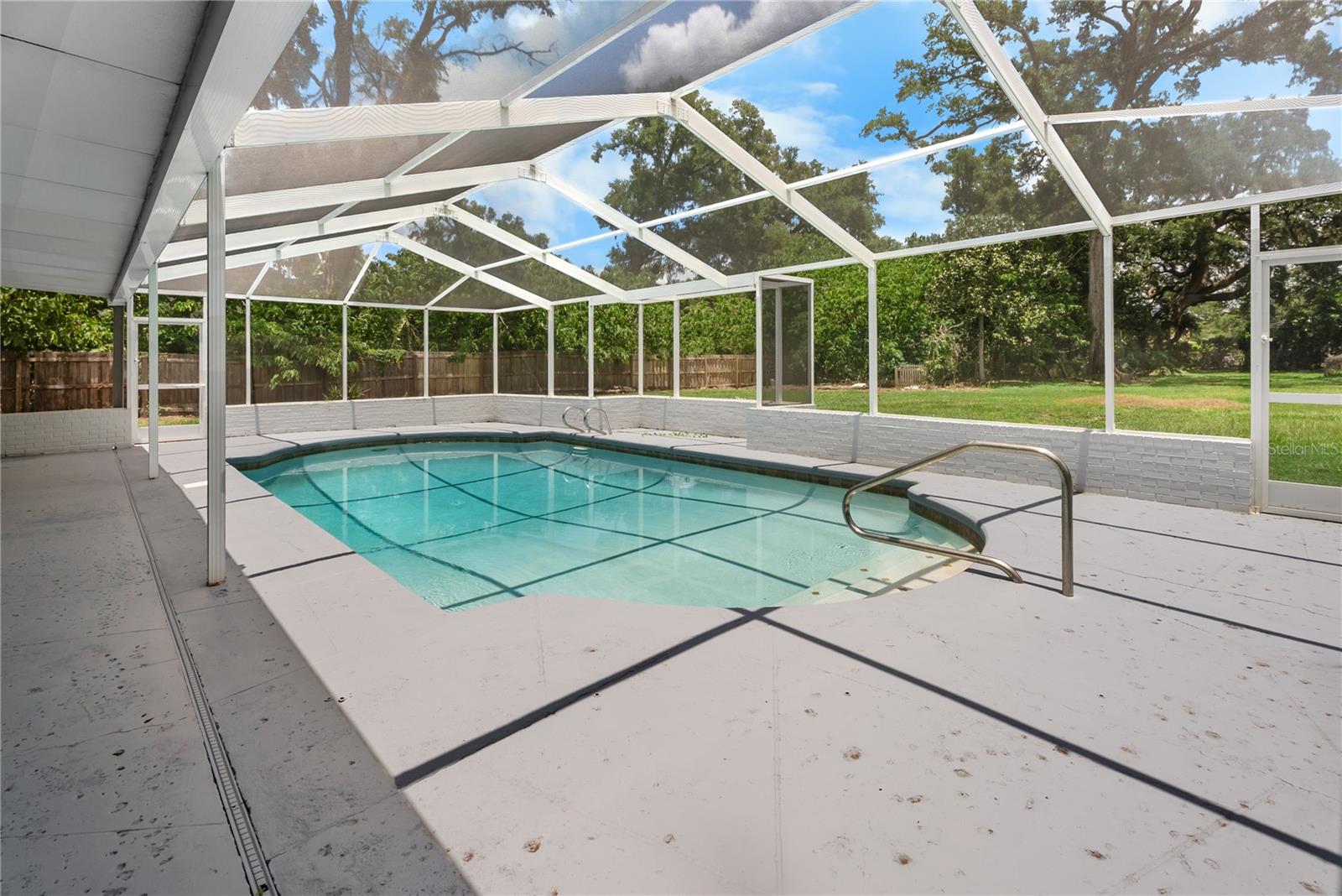 3104 FAIRLEA LANE, Valrico, FL 33596