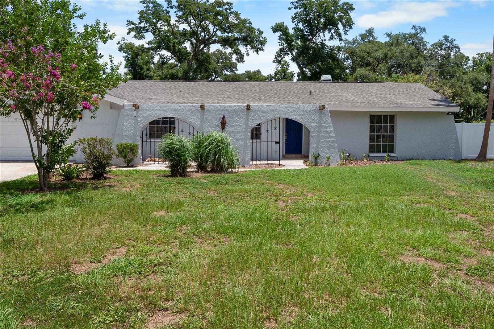 3104 FAIRLEA LANE, Valrico, FL 33596