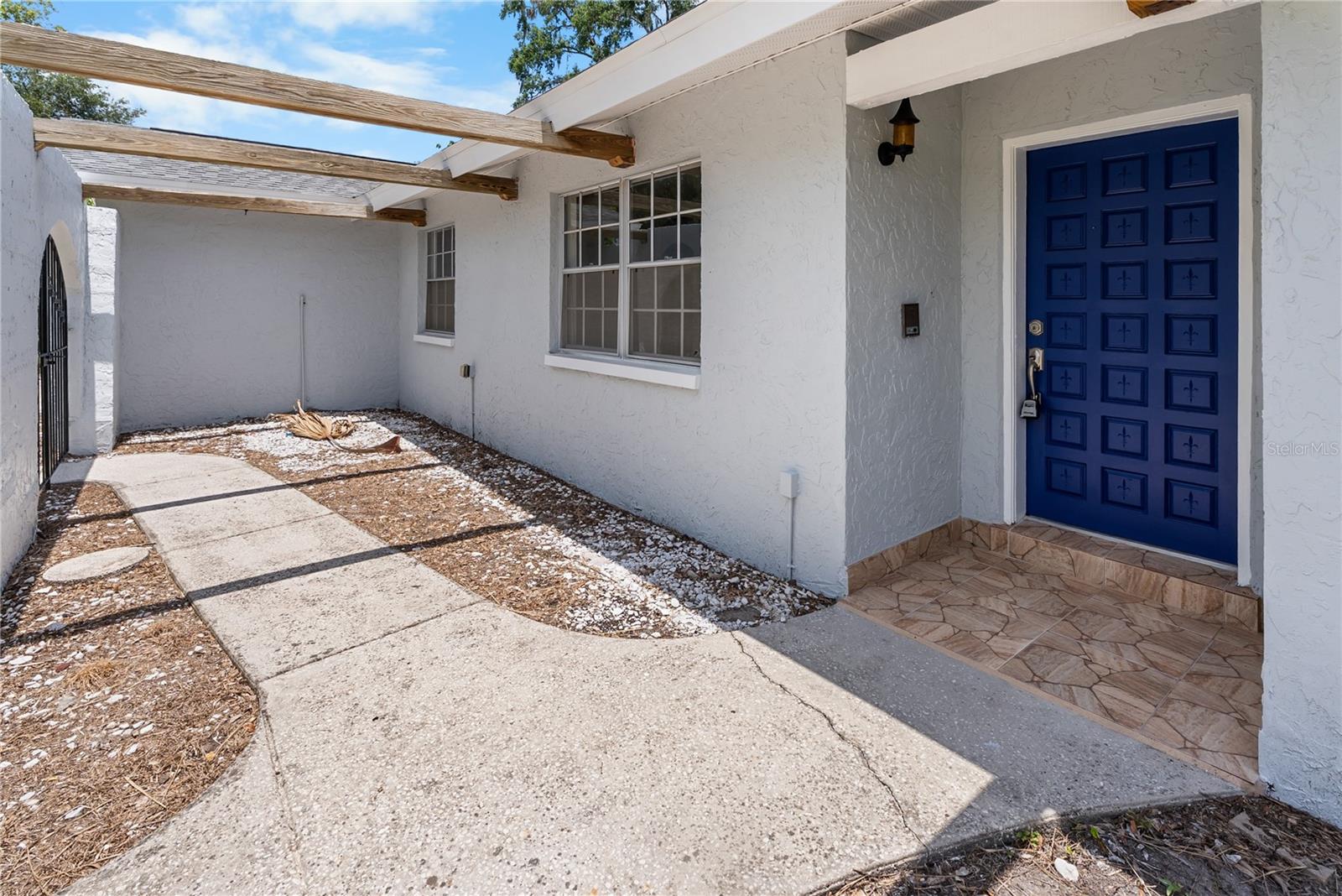 3104 FAIRLEA LANE, Valrico, FL 33596