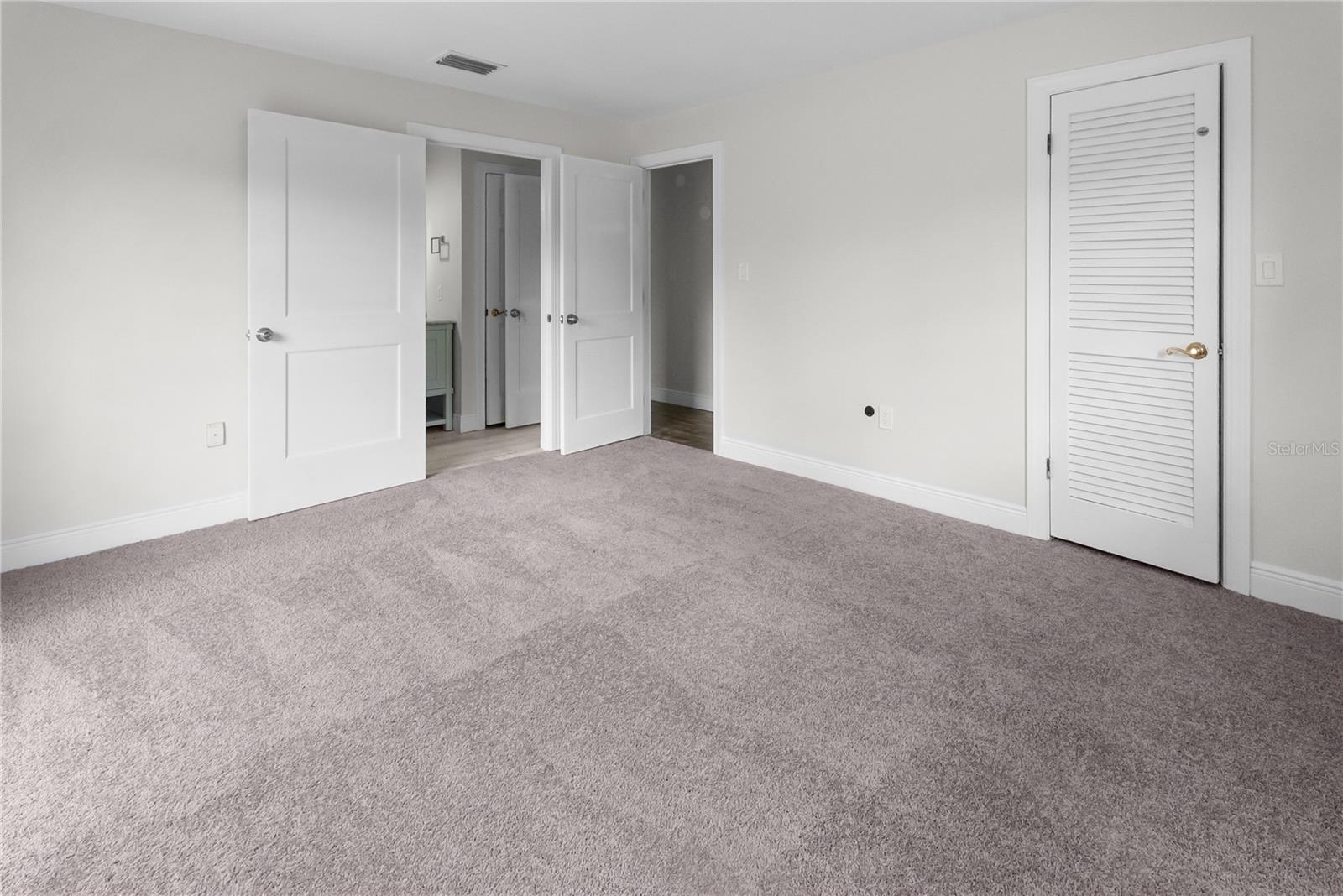 3104 FAIRLEA LANE, Valrico, FL 33596