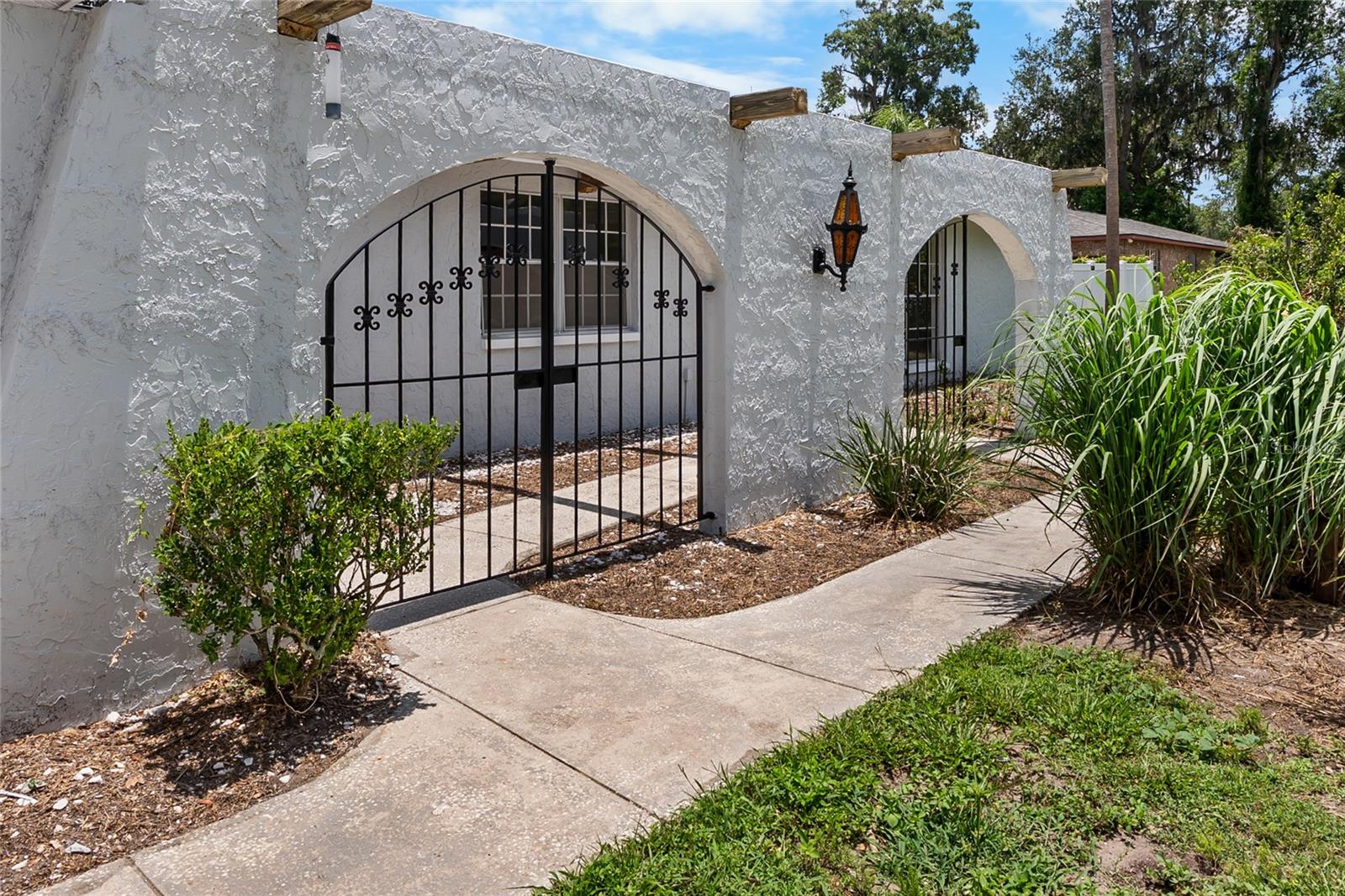 3104 FAIRLEA LANE, Valrico, FL 33596