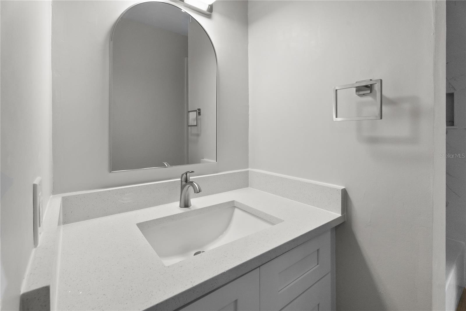 3104 FAIRLEA LANE, Valrico, FL 33596