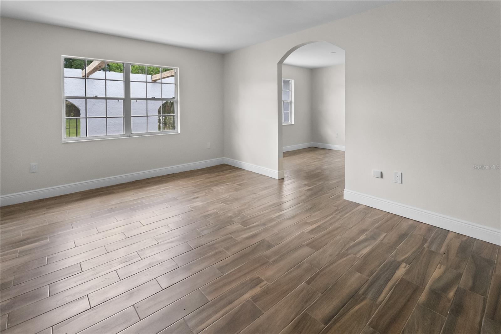 3104 FAIRLEA LANE, Valrico, FL 33596