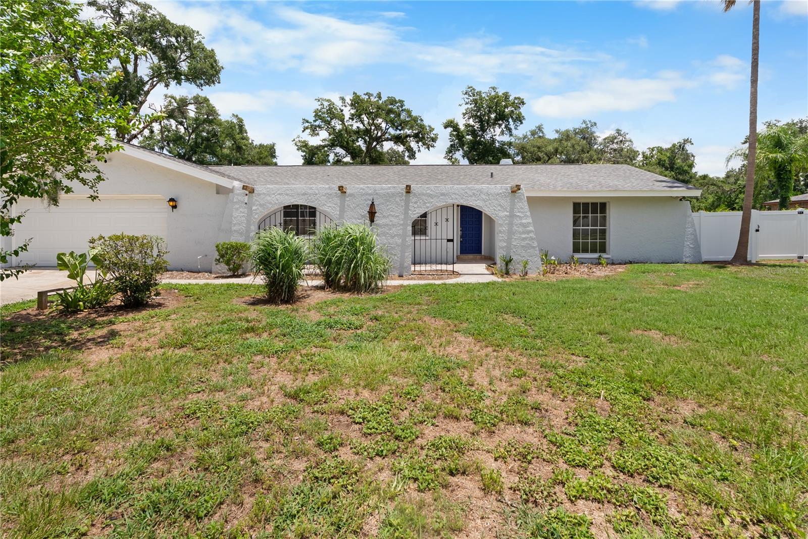 3104 FAIRLEA LANE, Valrico, FL 33596