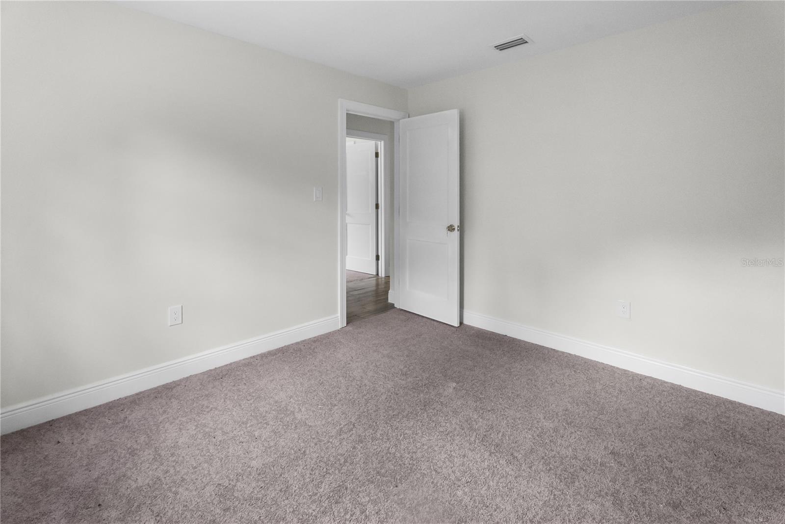 3104 FAIRLEA LANE, Valrico, FL 33596