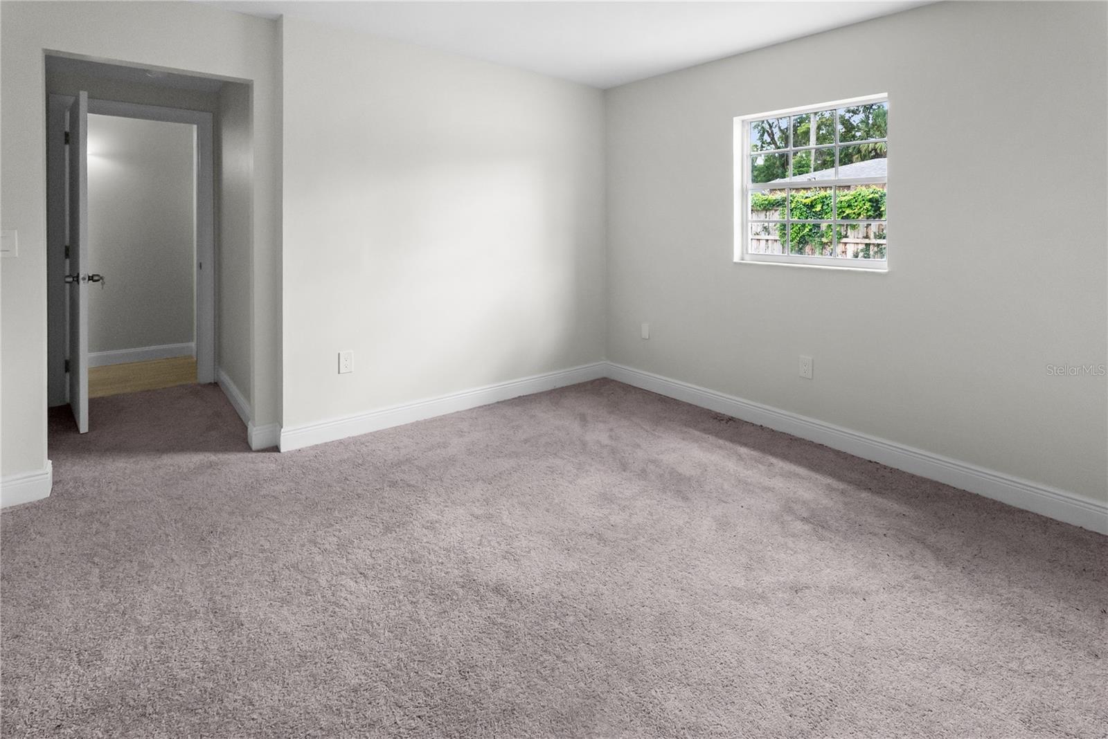 3104 FAIRLEA LANE, Valrico, FL 33596