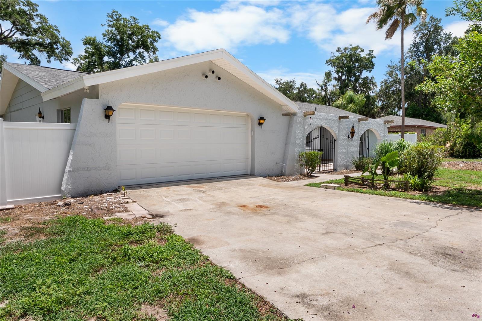 3104 FAIRLEA LANE, Valrico, FL 33596