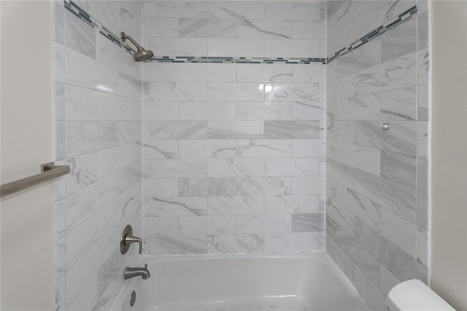 3104 FAIRLEA LANE, Valrico, FL 33596