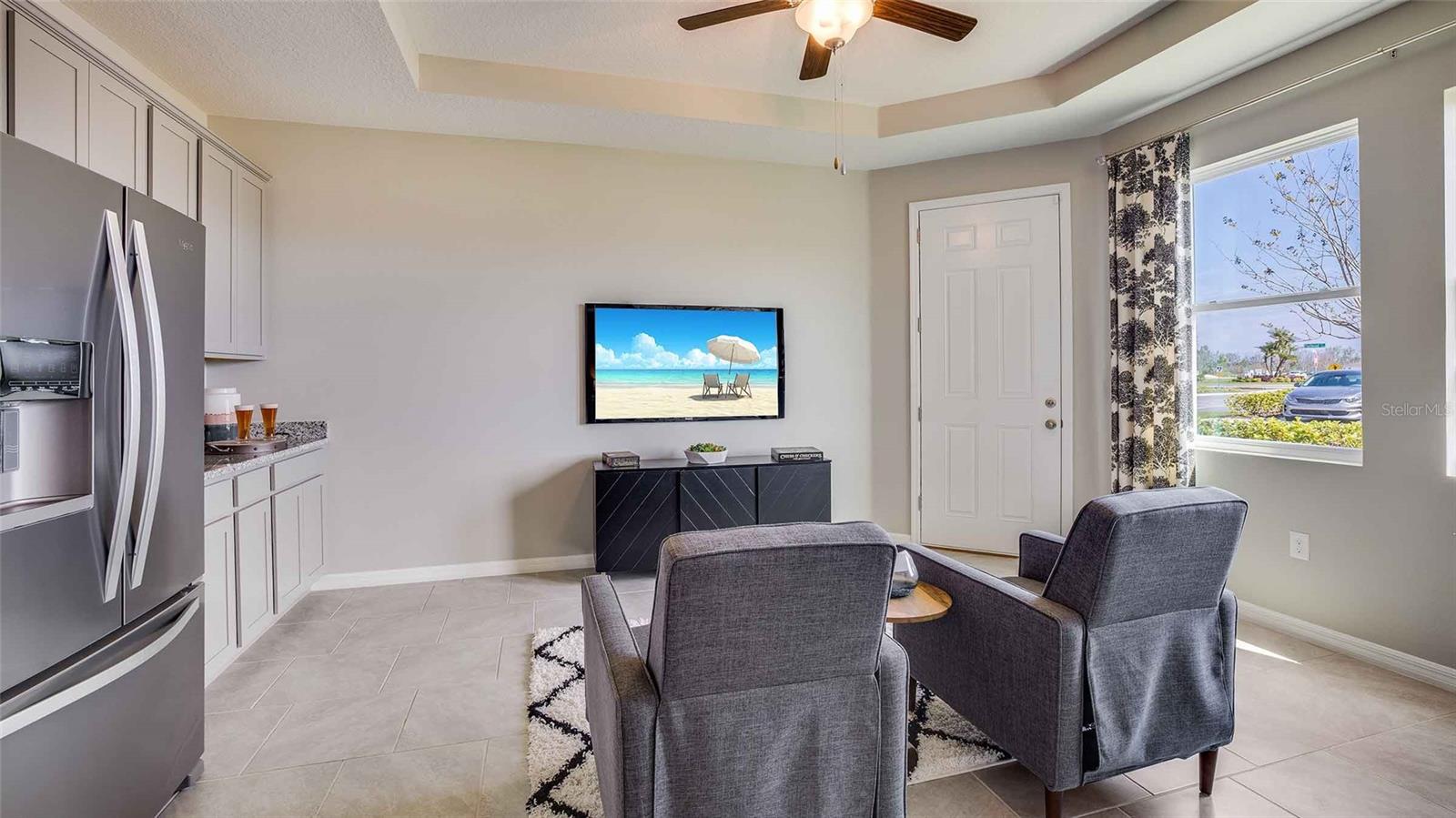 3513 HAZY GLEN LANE, Plant City, FL 33565