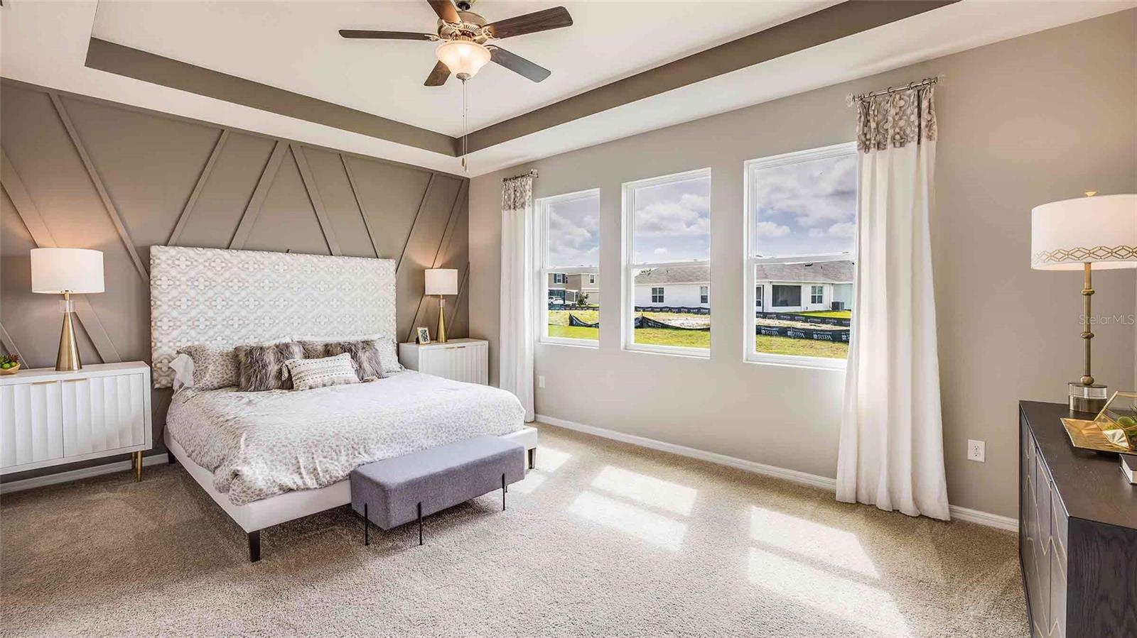 3513 HAZY GLEN LANE, Plant City, FL 33565