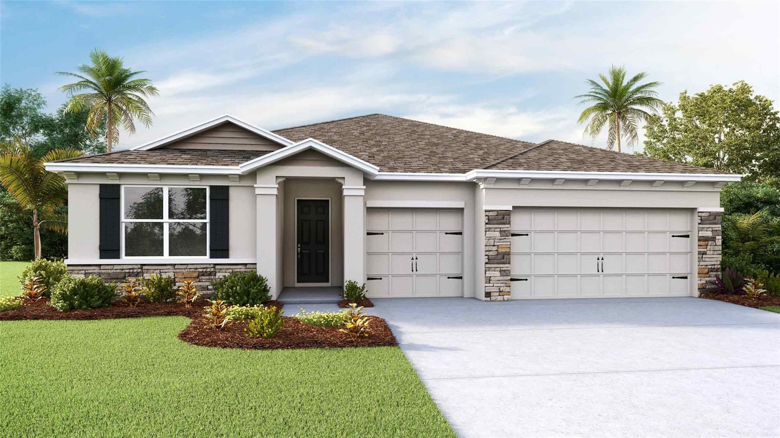 3513 HAZY GLEN LANE, Plant City, FL 33565