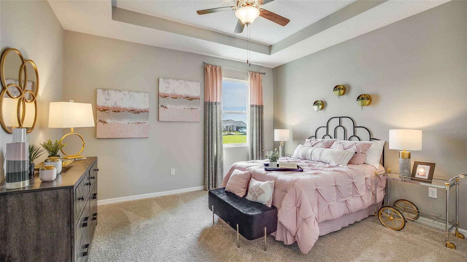 3513 HAZY GLEN LANE, Plant City, FL 33565
