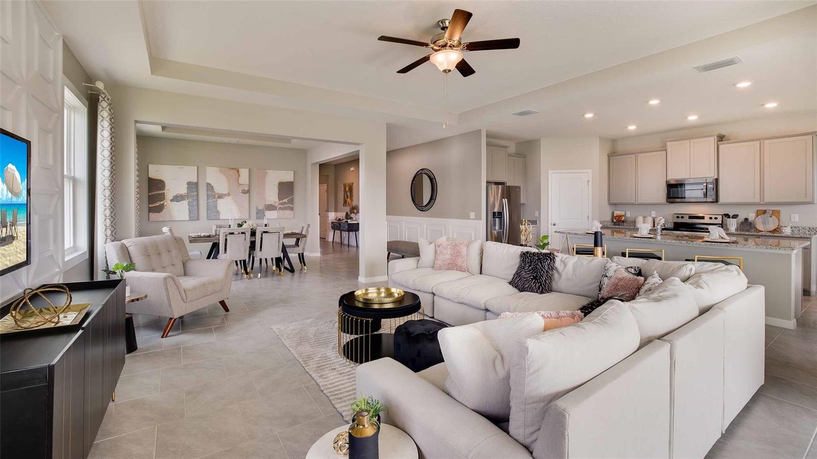 3513 HAZY GLEN LANE, Plant City, FL 33565