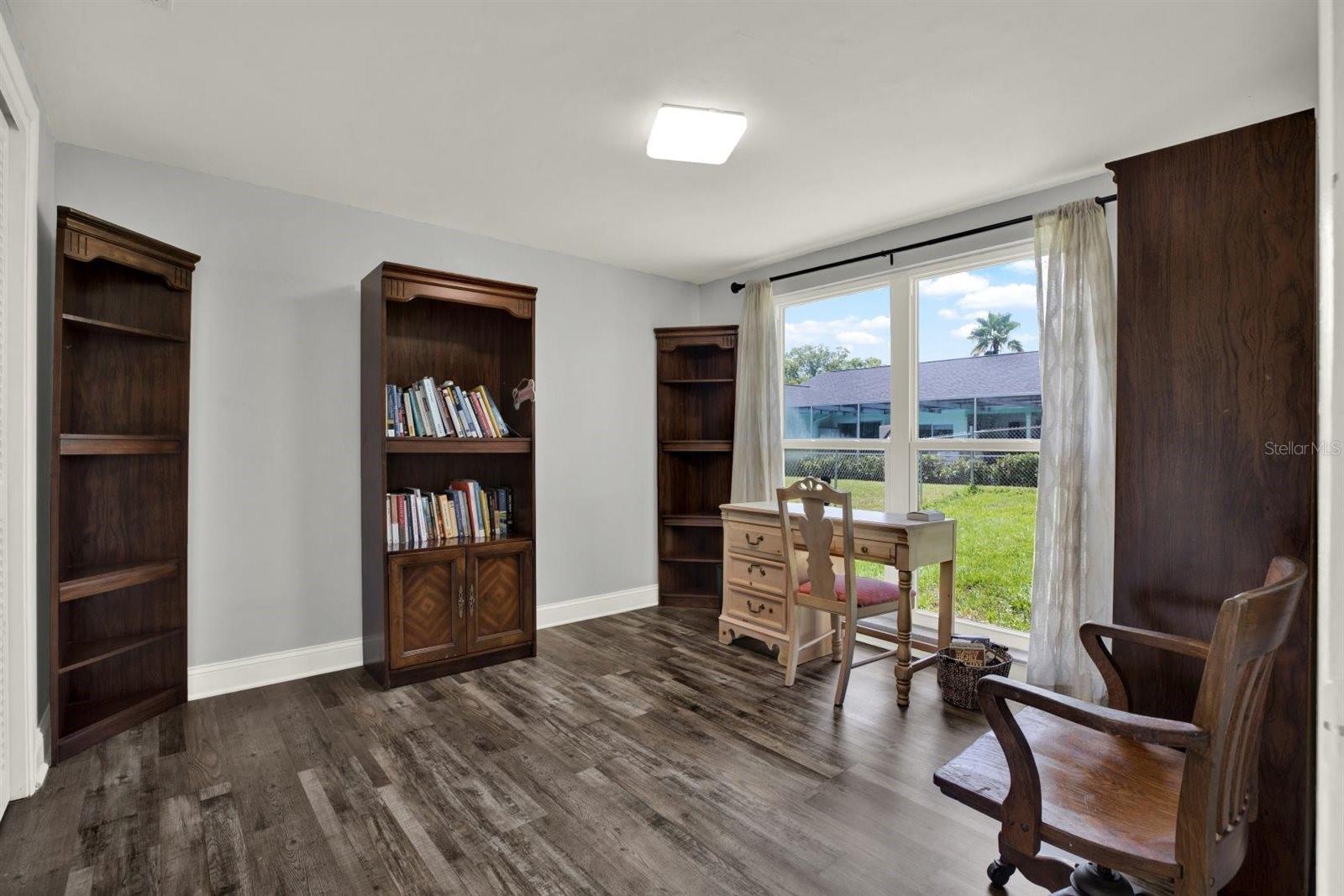 12411 WEATHERSTONE ROW, Hudson, FL 34667