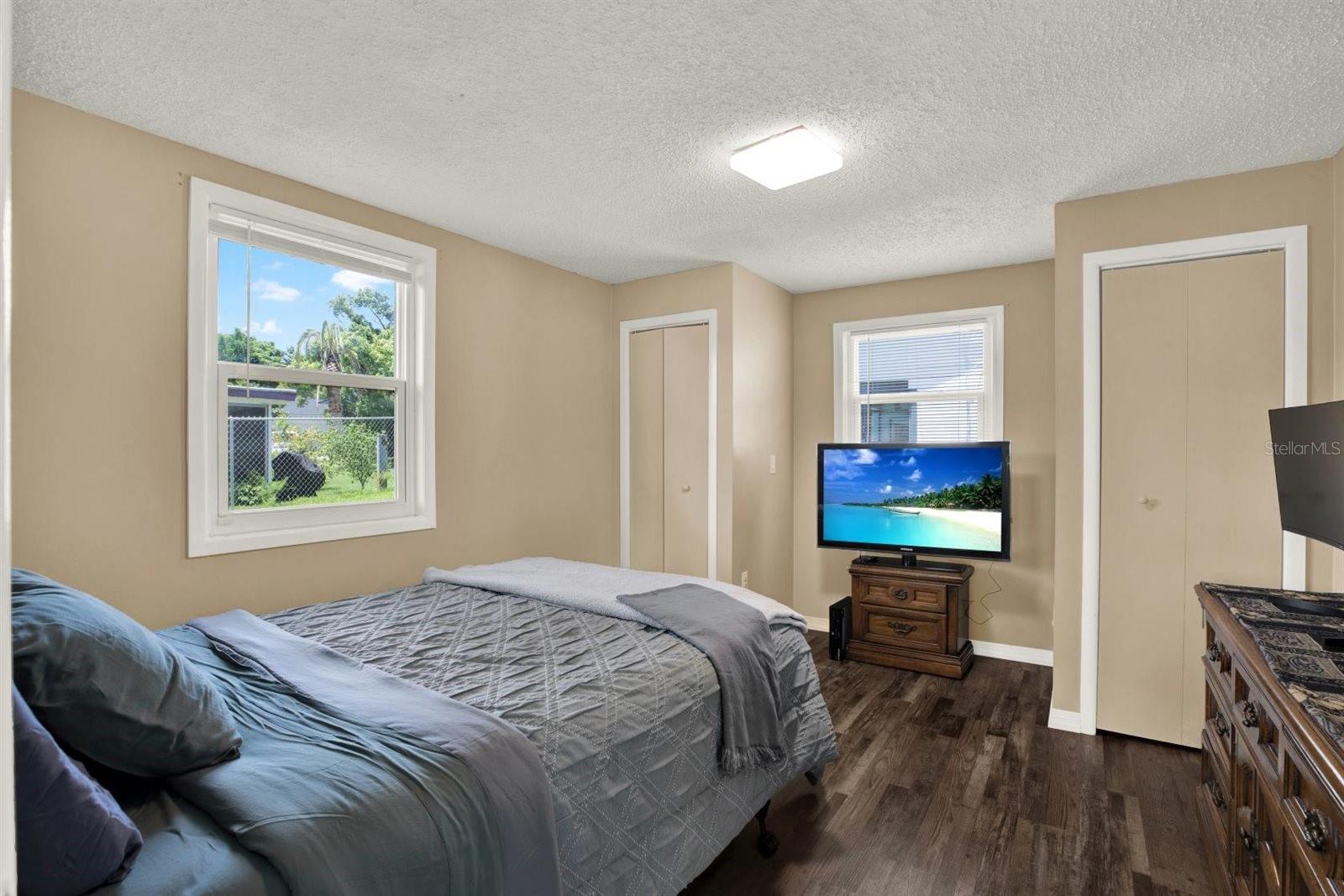 12411 WEATHERSTONE ROW, Hudson, FL 34667