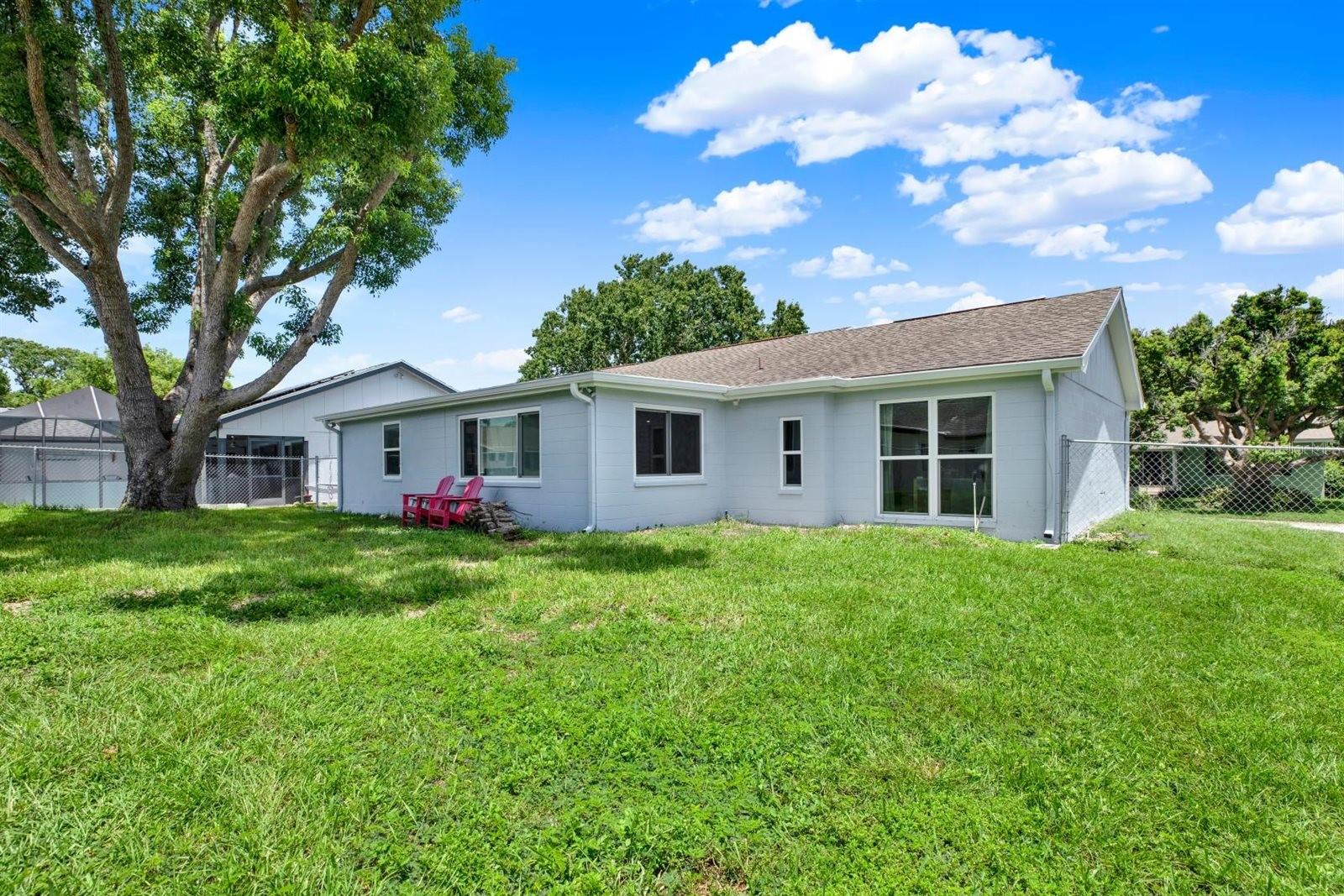 12411 WEATHERSTONE ROW, Hudson, FL 34667