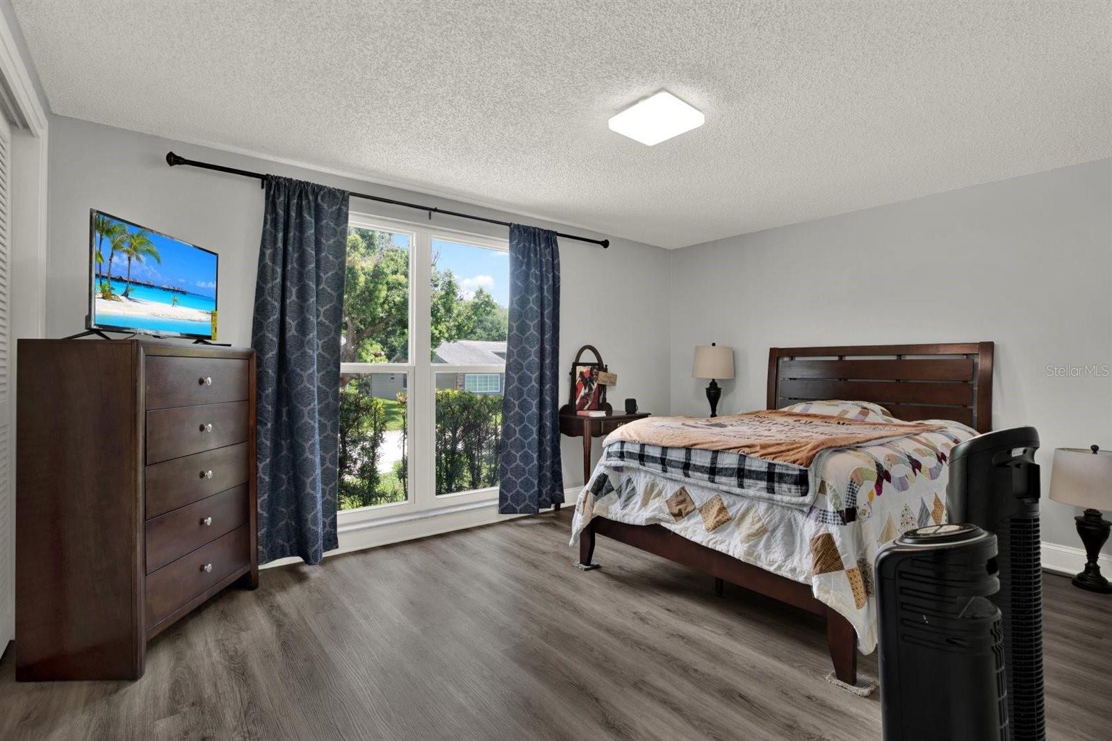 12411 WEATHERSTONE ROW, Hudson, FL 34667