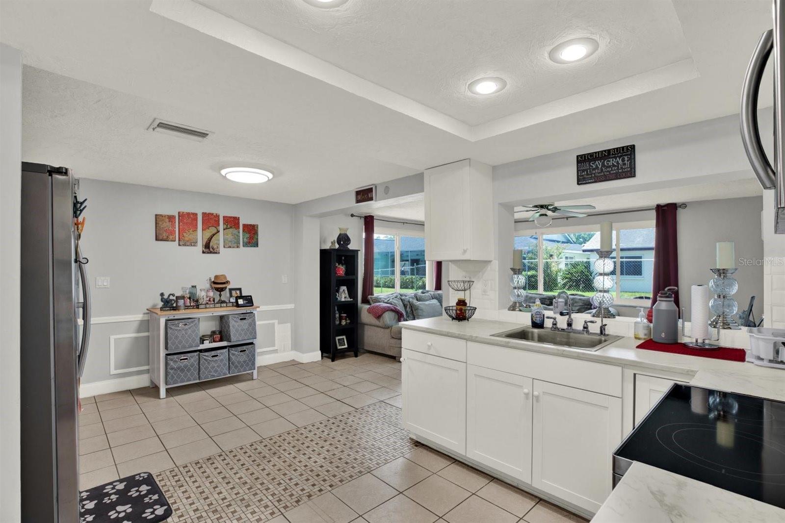 12411 WEATHERSTONE ROW, Hudson, FL 34667