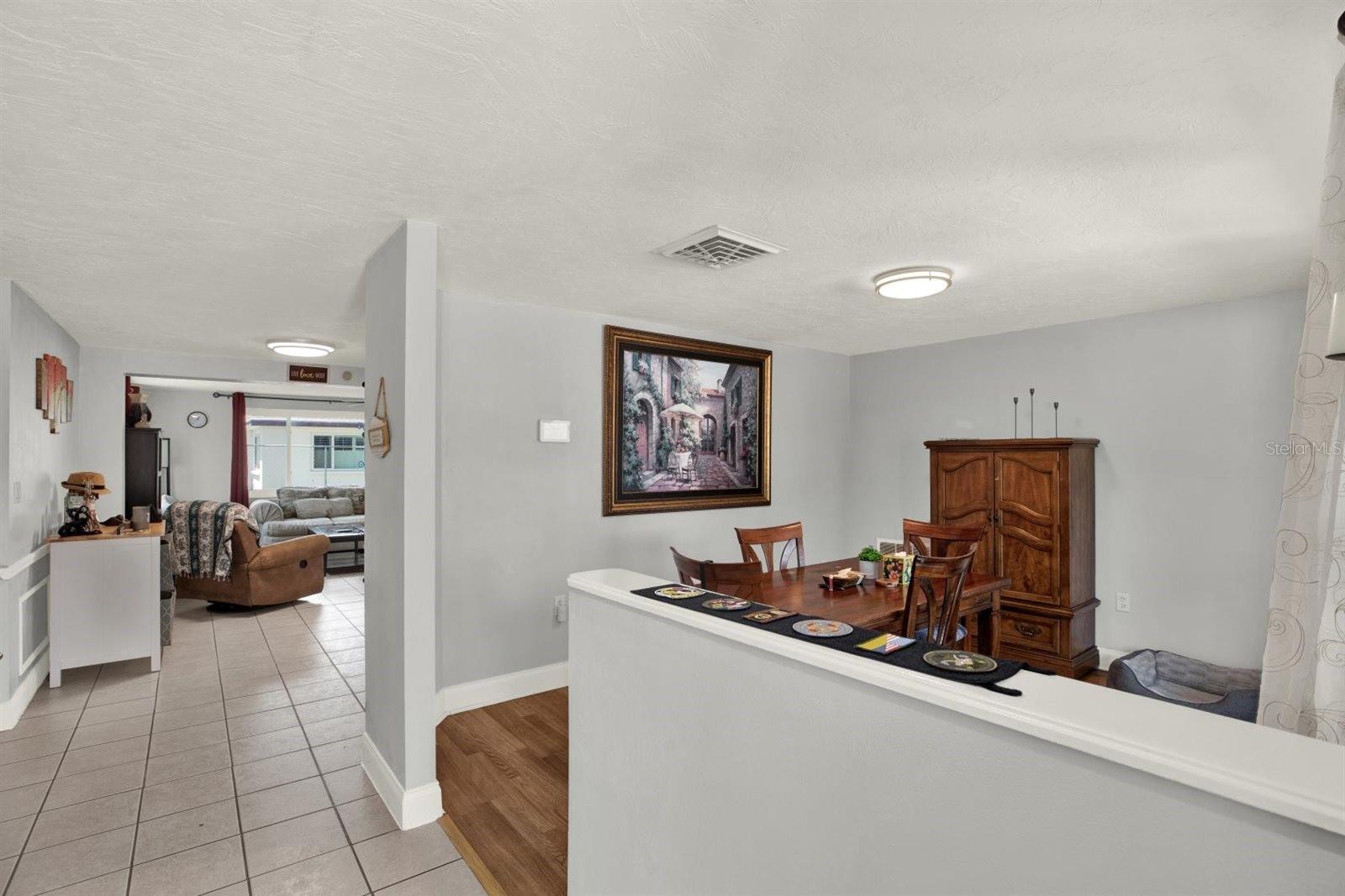 12411 WEATHERSTONE ROW, Hudson, FL 34667