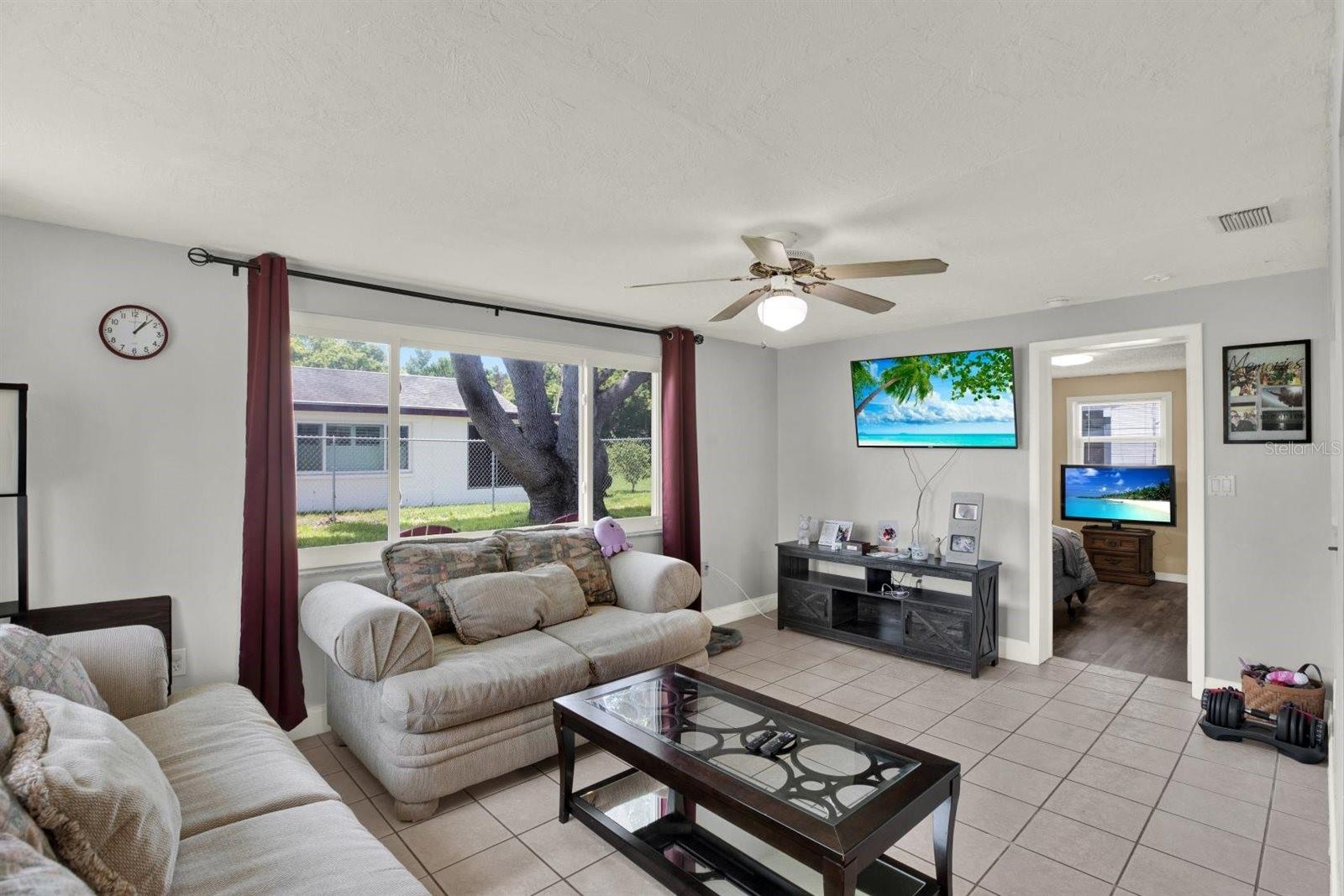 12411 WEATHERSTONE ROW, Hudson, FL 34667