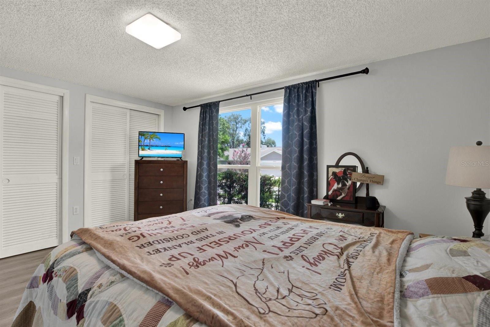 12411 WEATHERSTONE ROW, Hudson, FL 34667