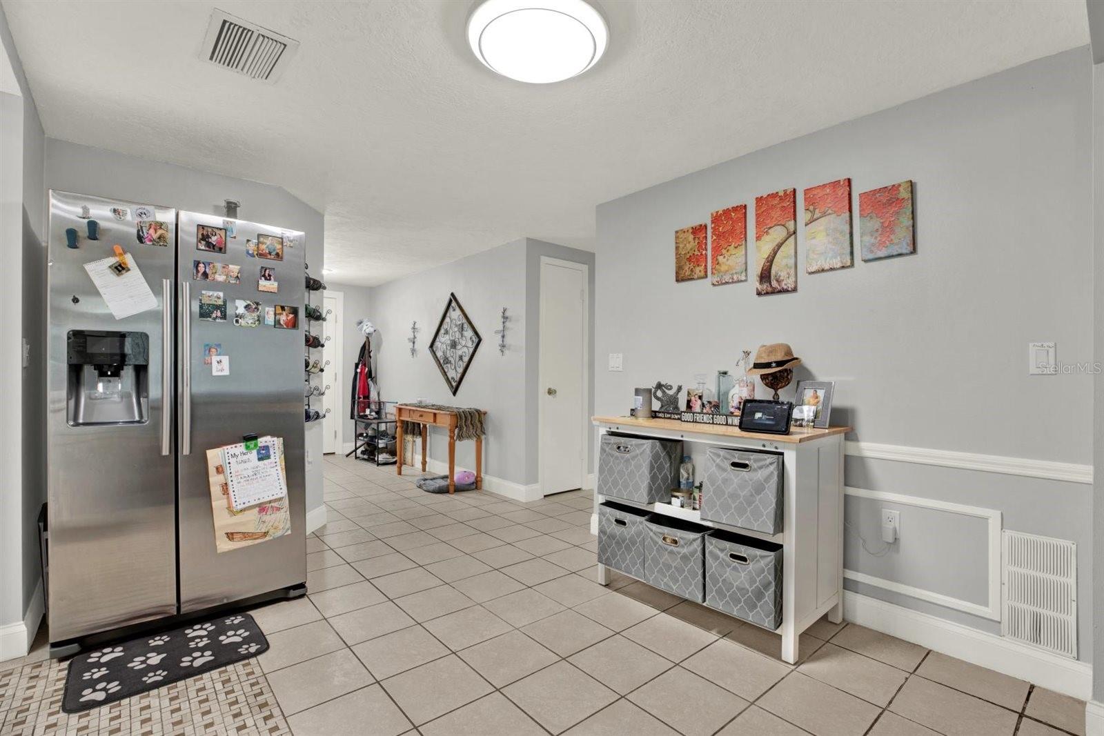 12411 WEATHERSTONE ROW, Hudson, FL 34667