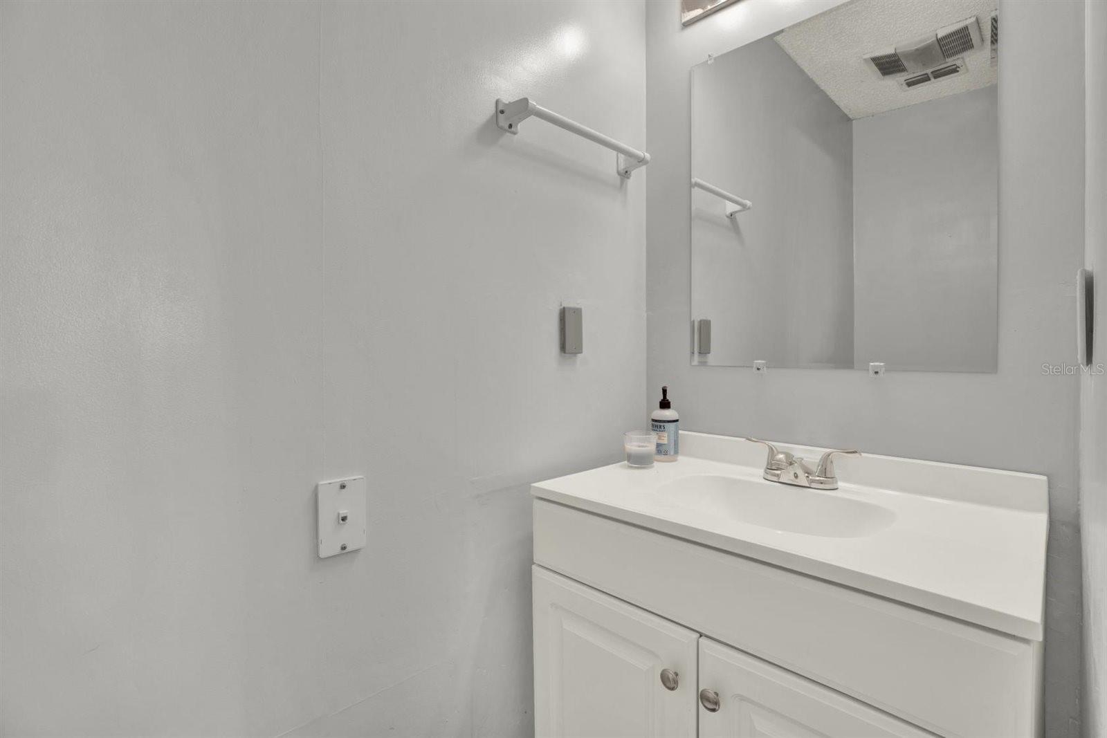 12411 WEATHERSTONE ROW, Hudson, FL 34667
