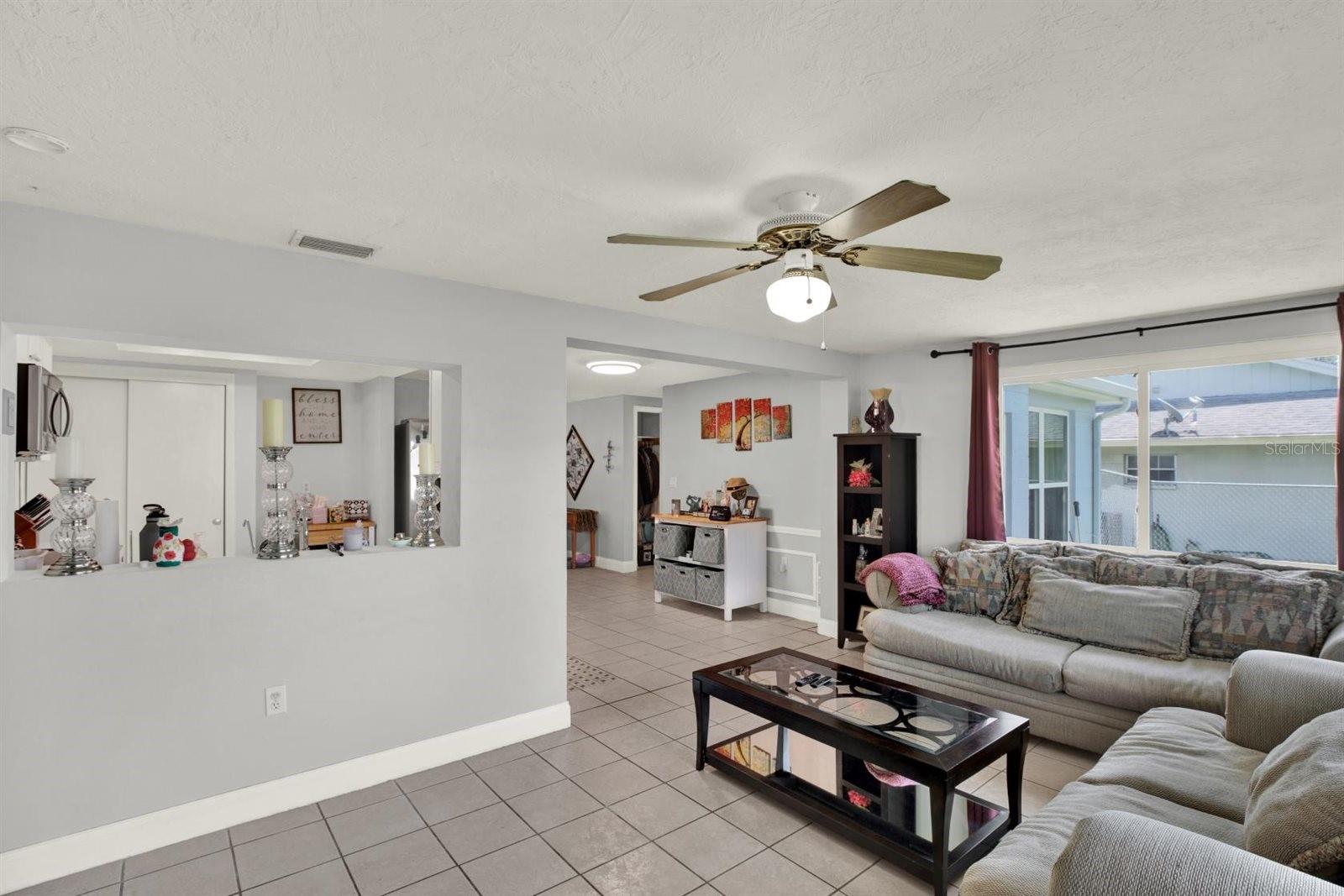 12411 WEATHERSTONE ROW, Hudson, FL 34667