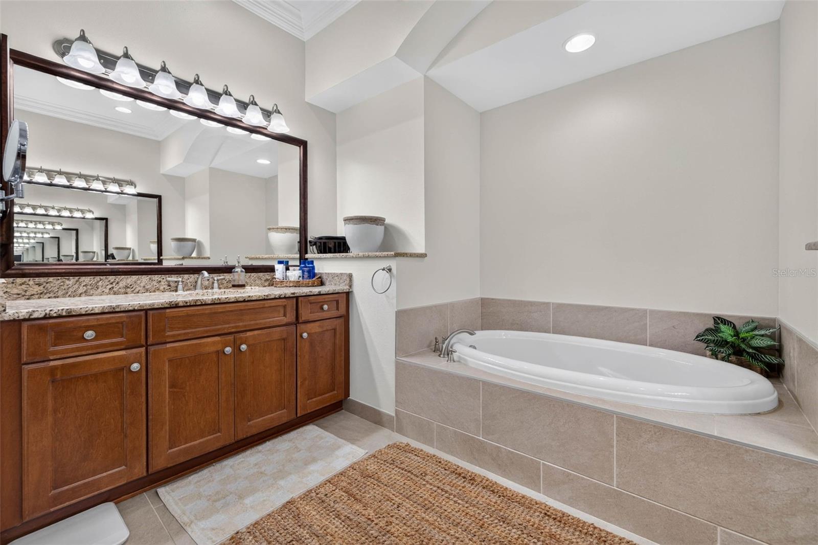 15929 GOLDEN LAKES DRIVE, Wimauma, FL 33598