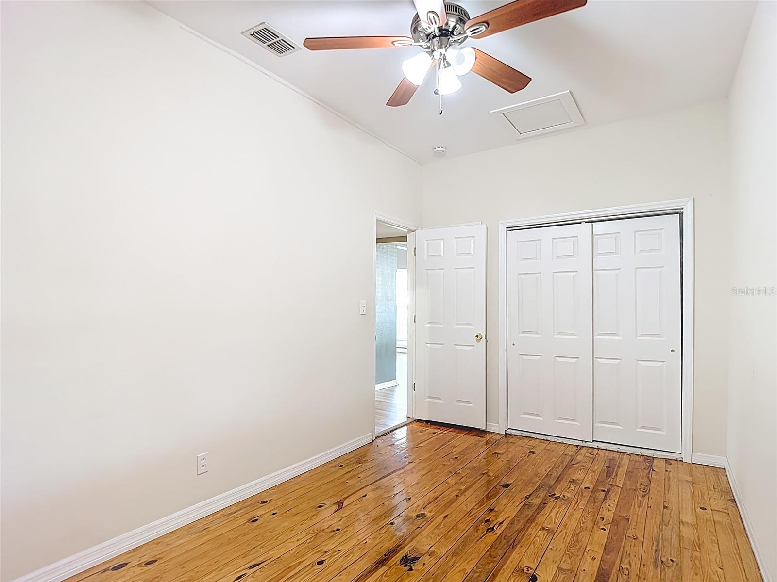 3002 W ARCH STREET, Tampa, FL 33607