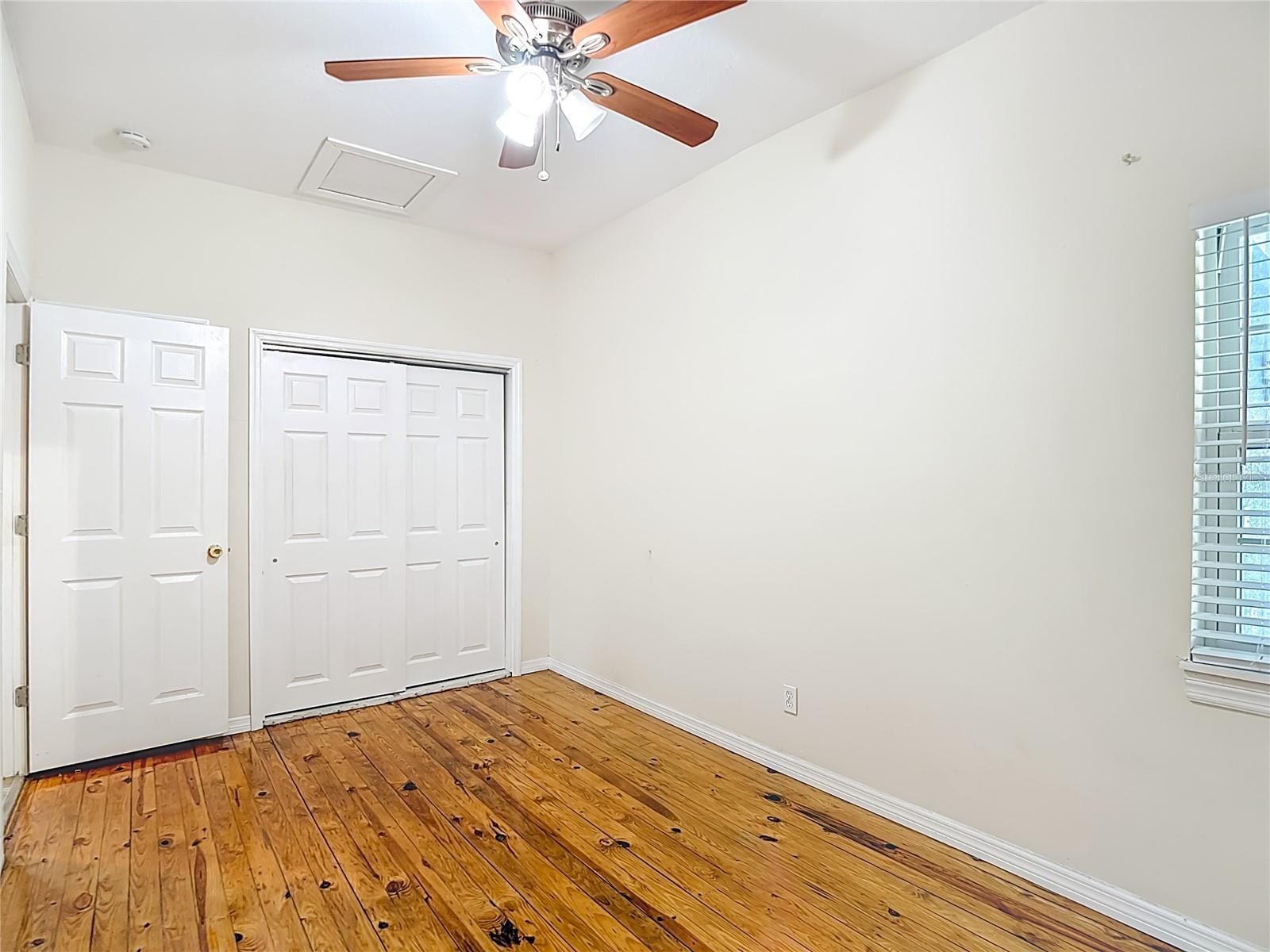 3002 W ARCH STREET, Tampa, FL 33607