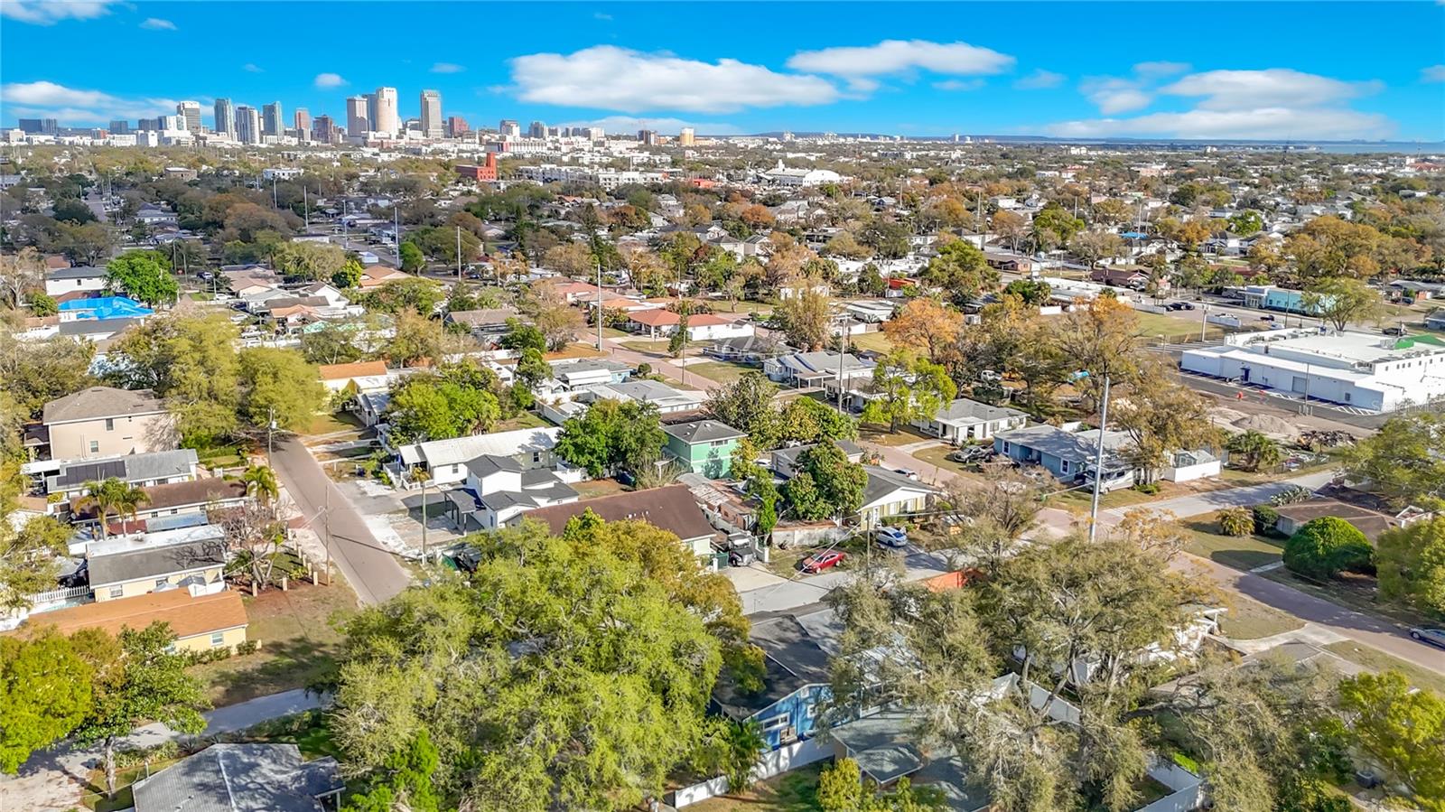 3002 W ARCH STREET, Tampa, FL 33607 3002 W ARCH STREET, Tampa, FL 33607