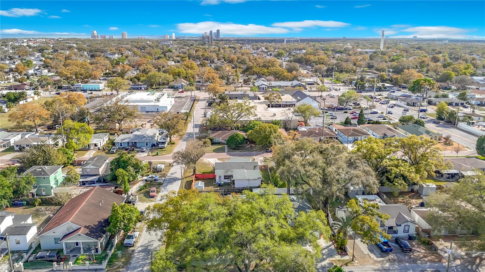 3002 W ARCH STREET, Tampa, FL 33607 3002 W ARCH STREET, Tampa, FL 33607