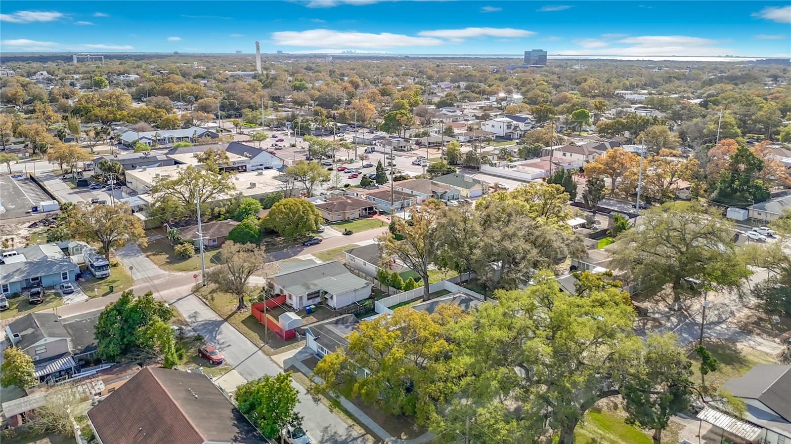3002 W ARCH STREET, Tampa, FL 33607 3002 W ARCH STREET, Tampa, FL 33607