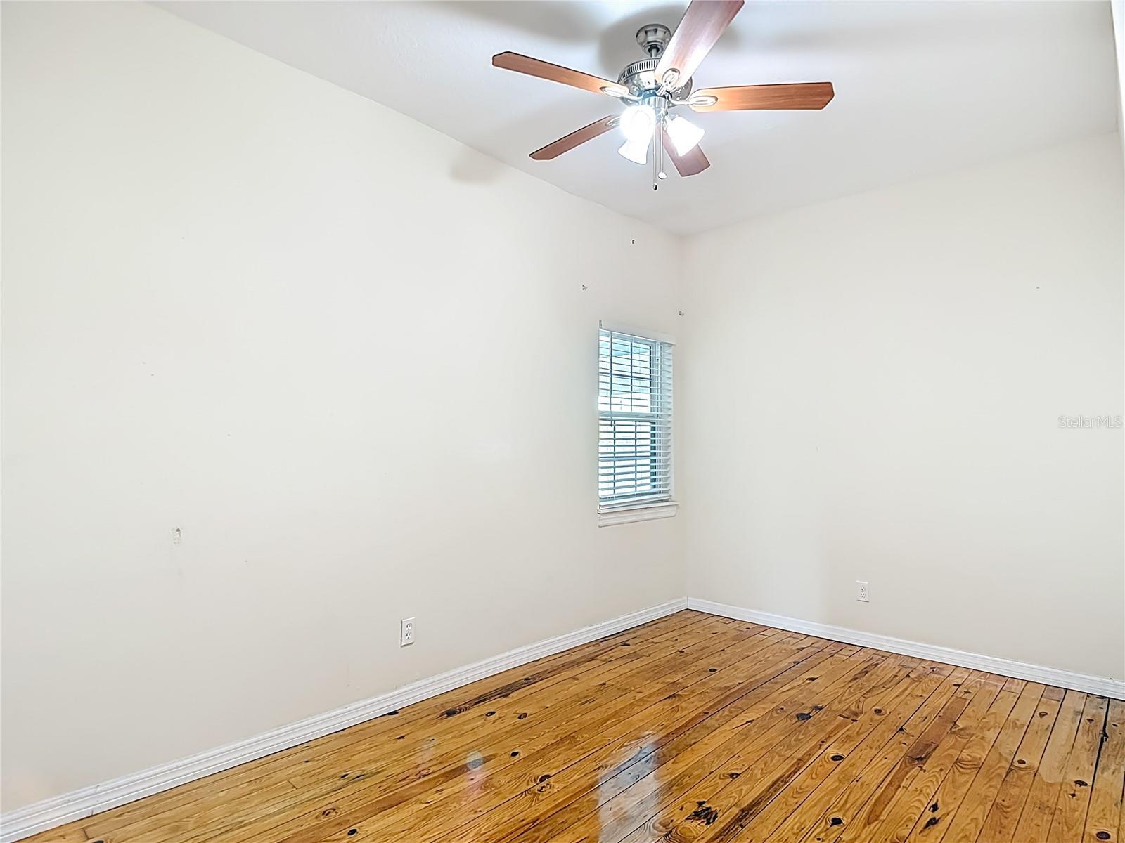 3002 W ARCH STREET, Tampa, FL 33607