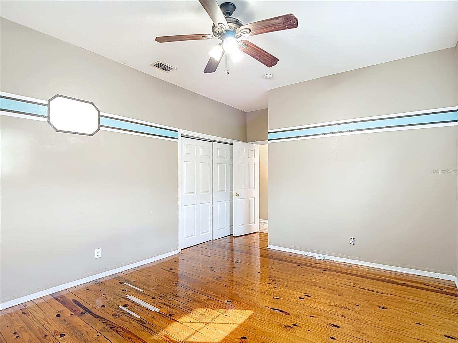 3002 W ARCH STREET, Tampa, FL 33607