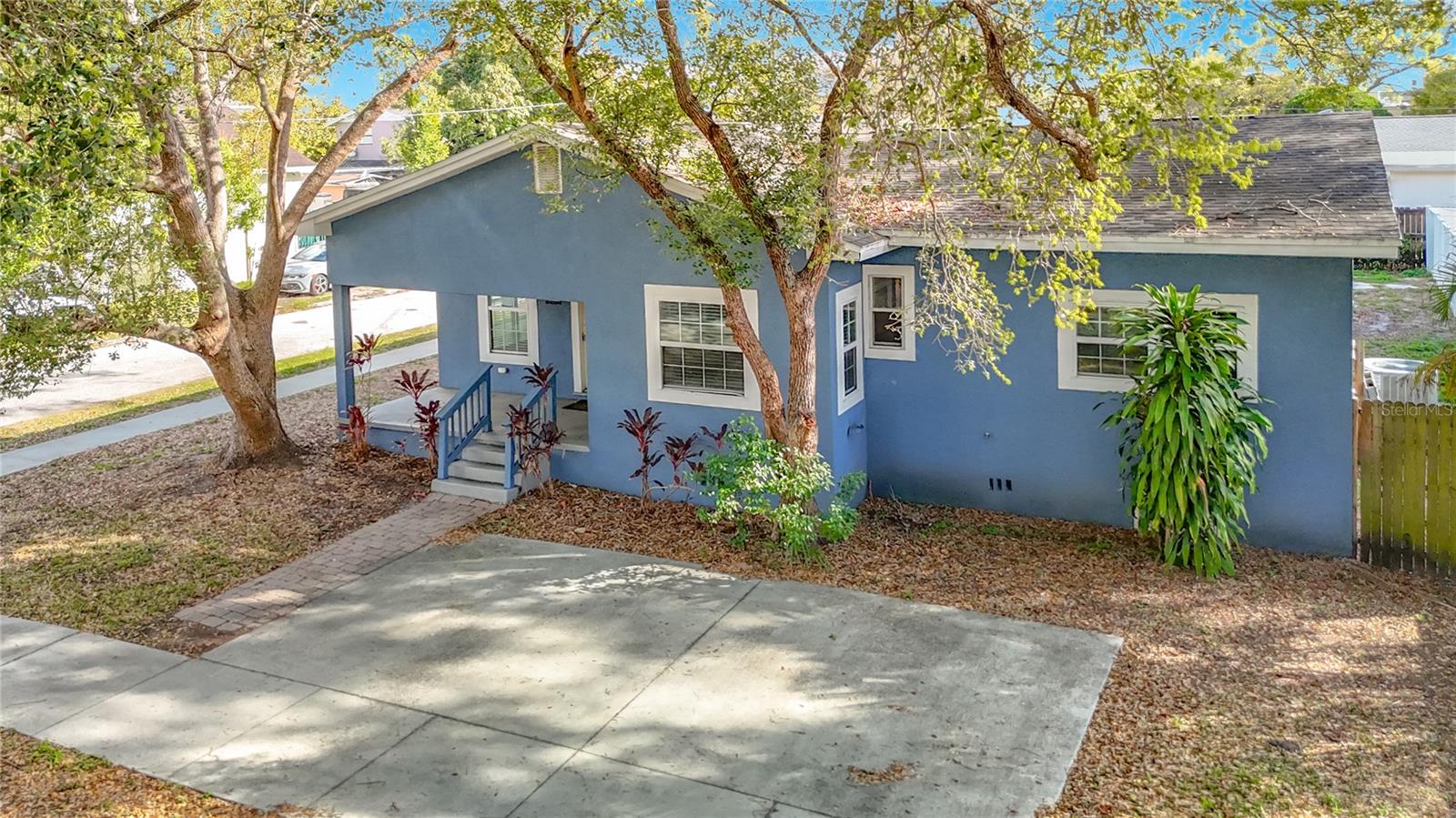 3002 W ARCH STREET, Tampa, FL 33607 3002 W ARCH STREET, Tampa, FL 33607
